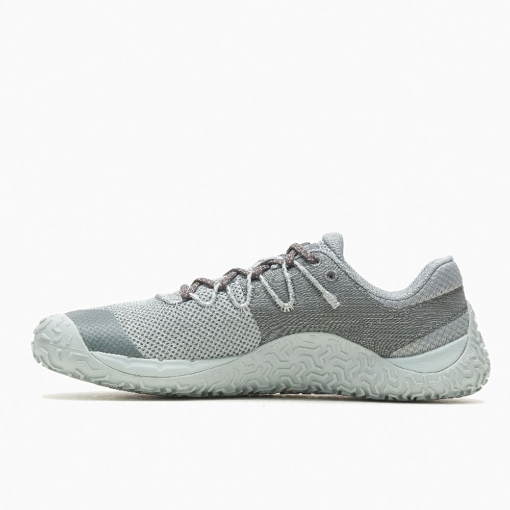 Merrell Barfußschuh »TRAIL GLOVE 7«