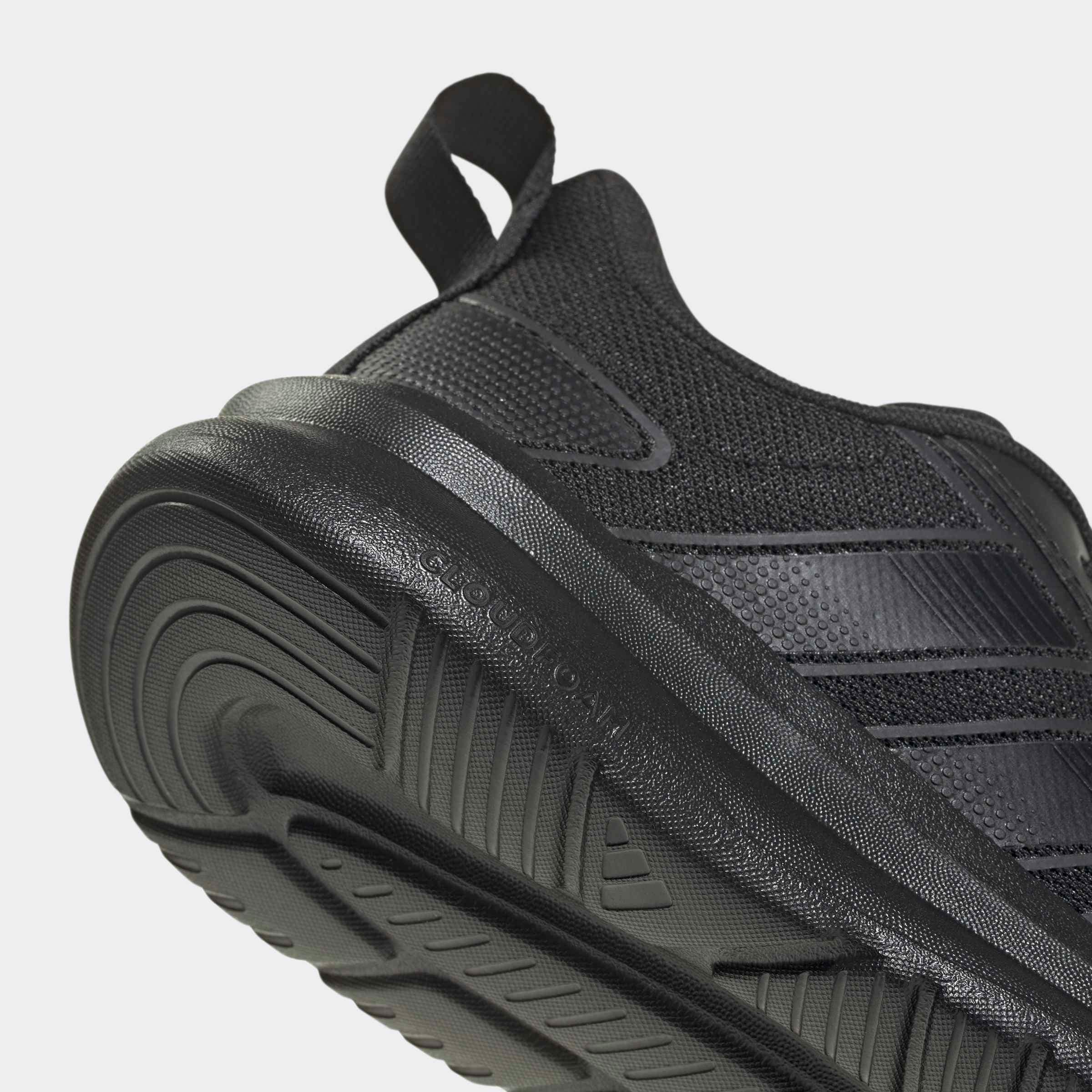 adidas Sportswear Laufschuh »TENSAUR RUN 4.0 KIDS«  für Kinder & Jugendliche