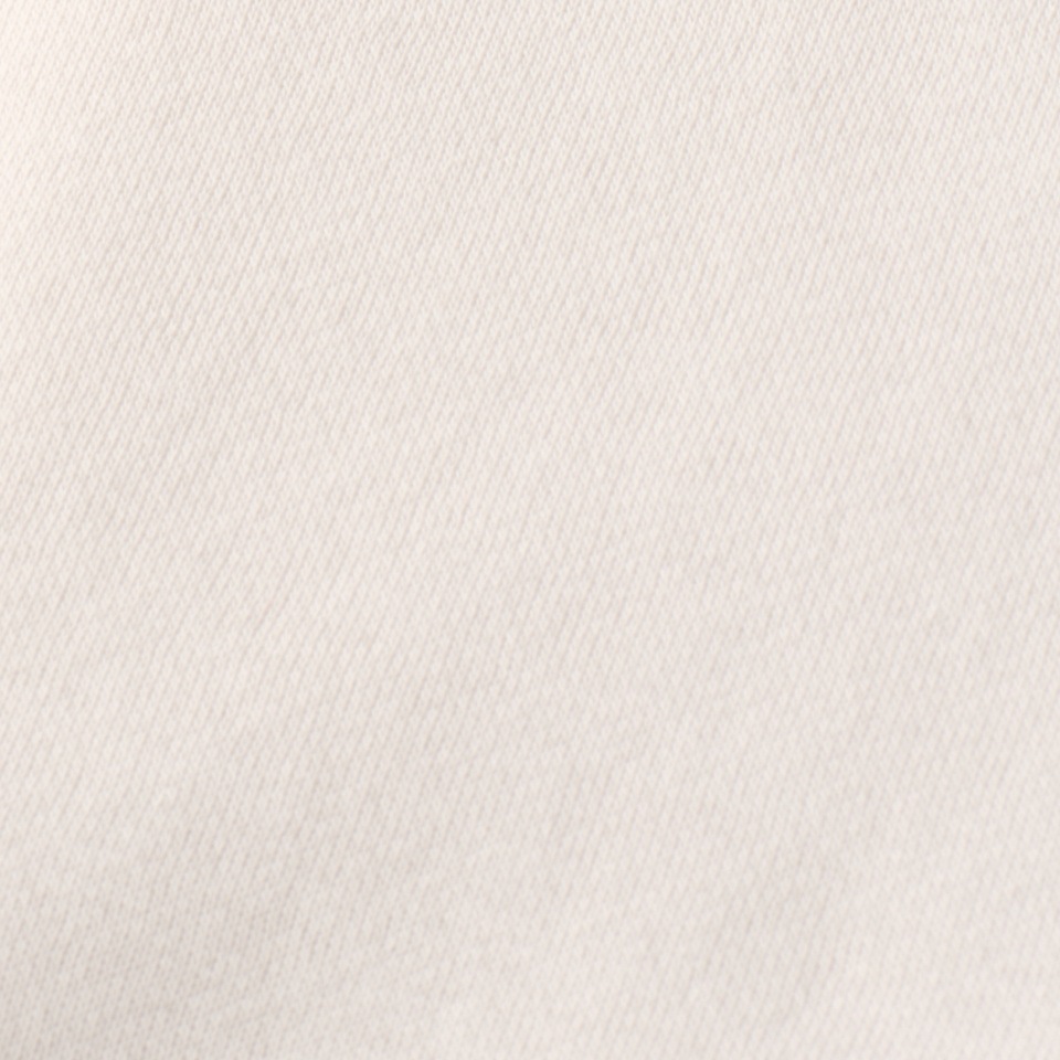 STREET ONE STUDIO Sweatshirt , mit Wording
