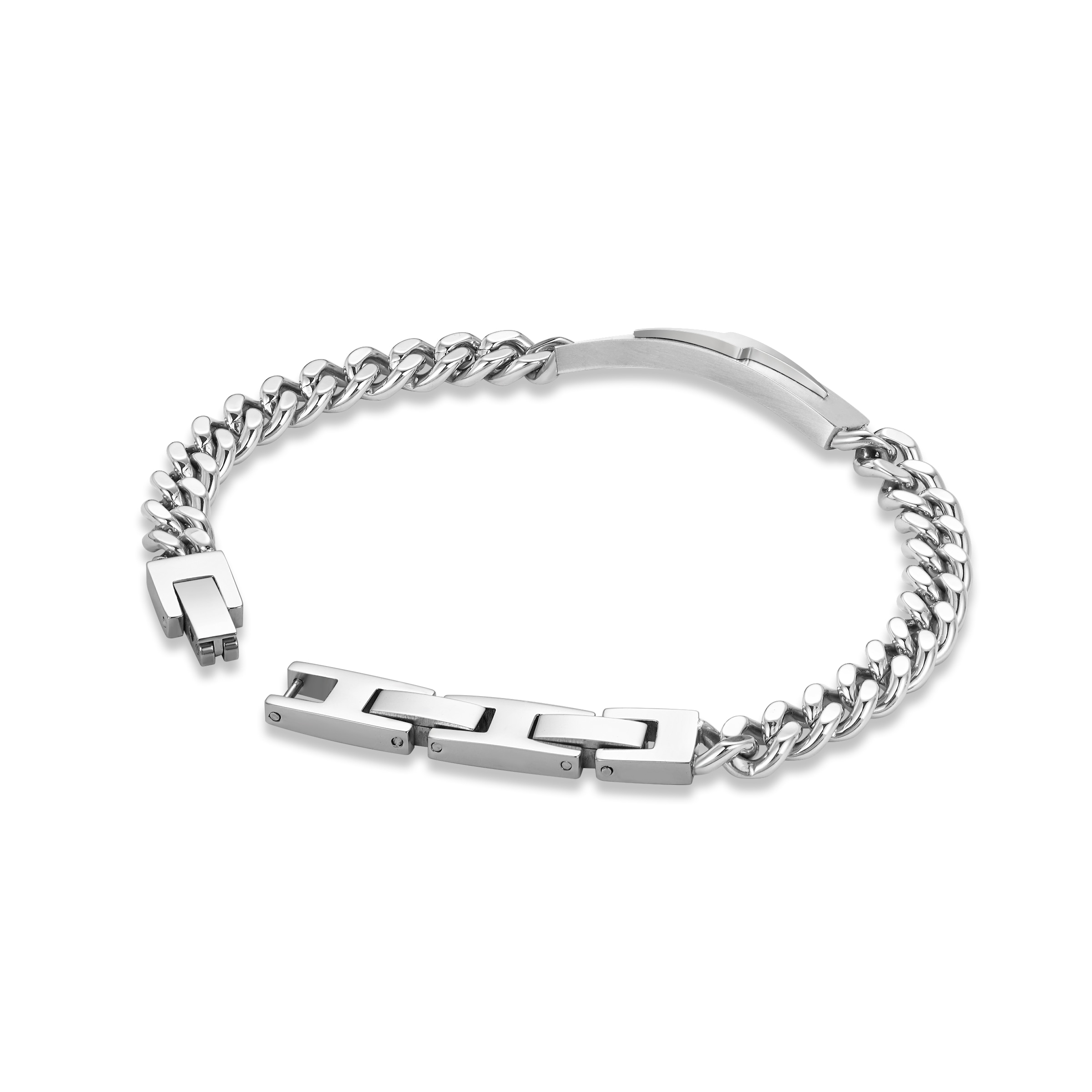 Police Armband »Strike«