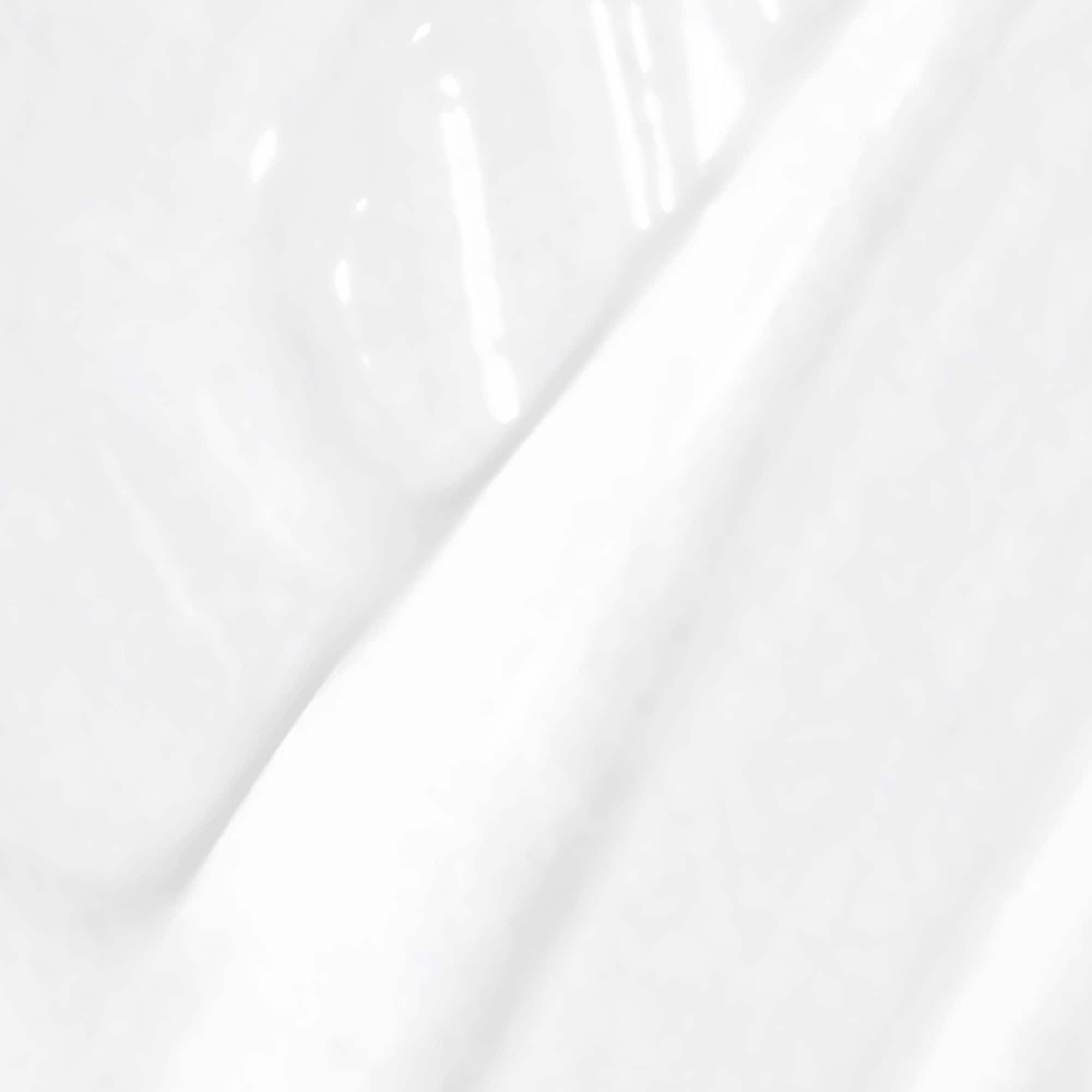 OPI Überlack »Infinite Shine® Gel-like Top Coat« intensiver Glanz, langanhaltend, schützend, gelartiges Finish