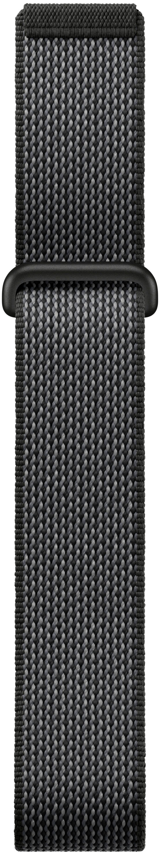 fitbit Wechselarmband »Sportarmband mit Klettverschluss für Google Fitbit Air«