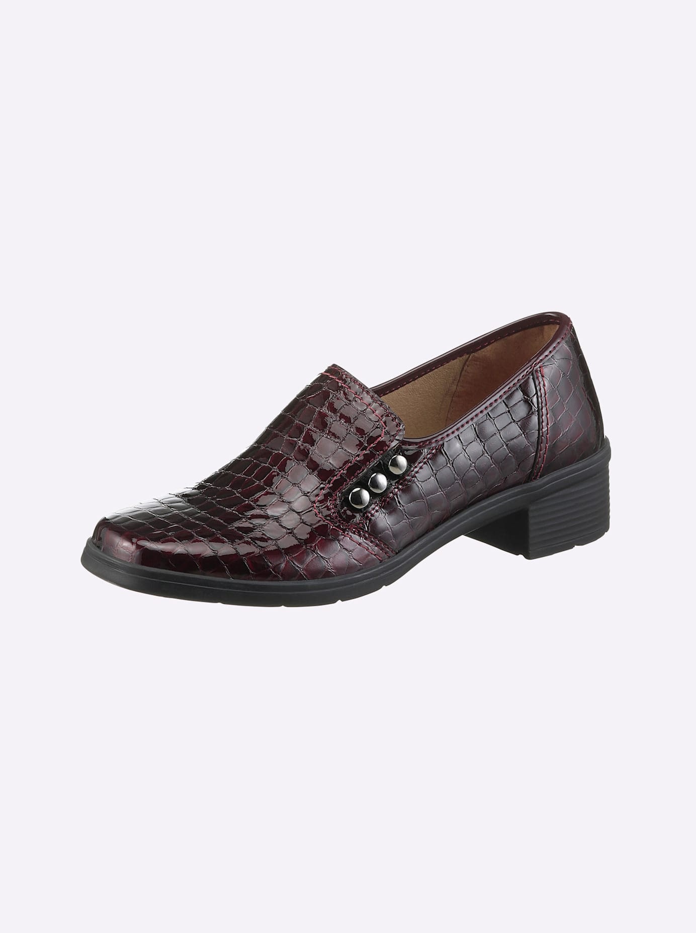 Classic Slipper günstig online kaufen