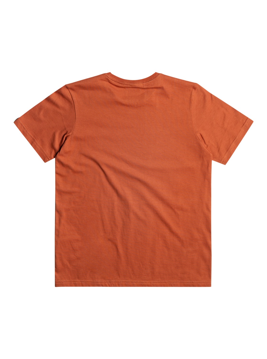 Quiksilver T-Shirt »Comp Logo« online bestellen | BAUR