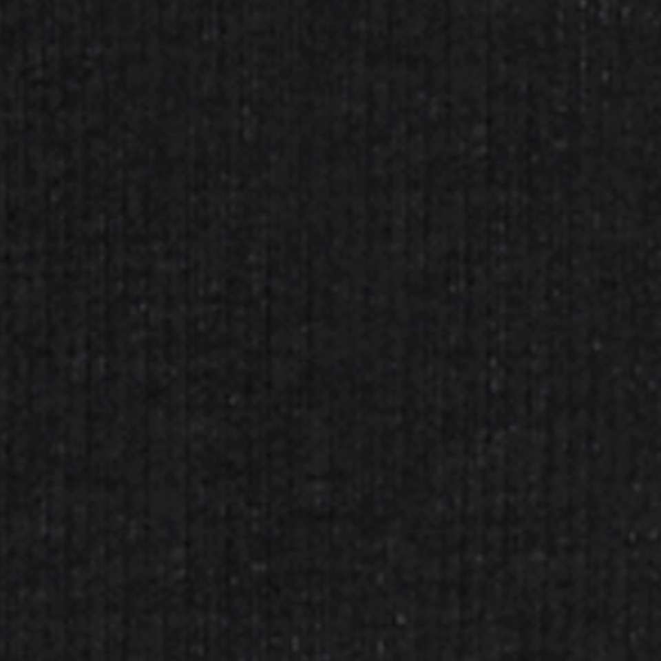 STREET ONE STUDIO Langarmshirt mit Rundhalsausschnitt