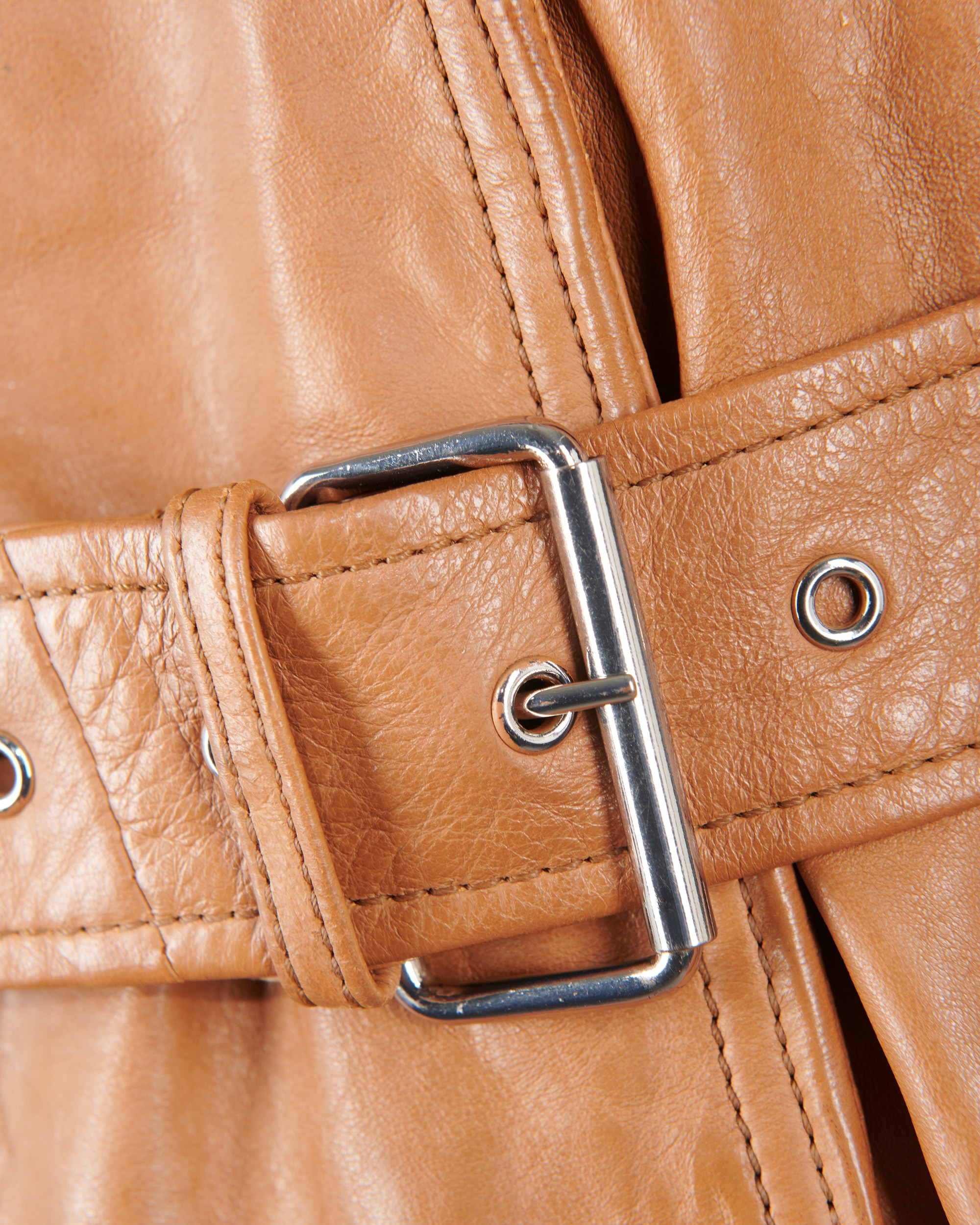 Maze Langjacke »Culima«