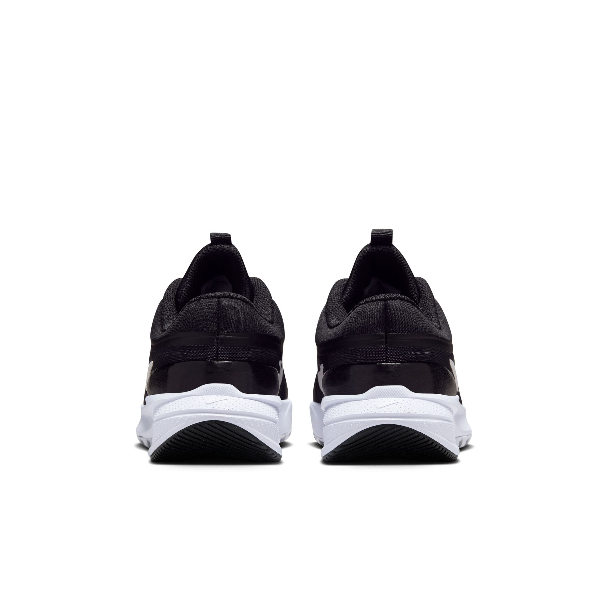 Nike Laufschuh »STAR RUNNER 5 (GS)«