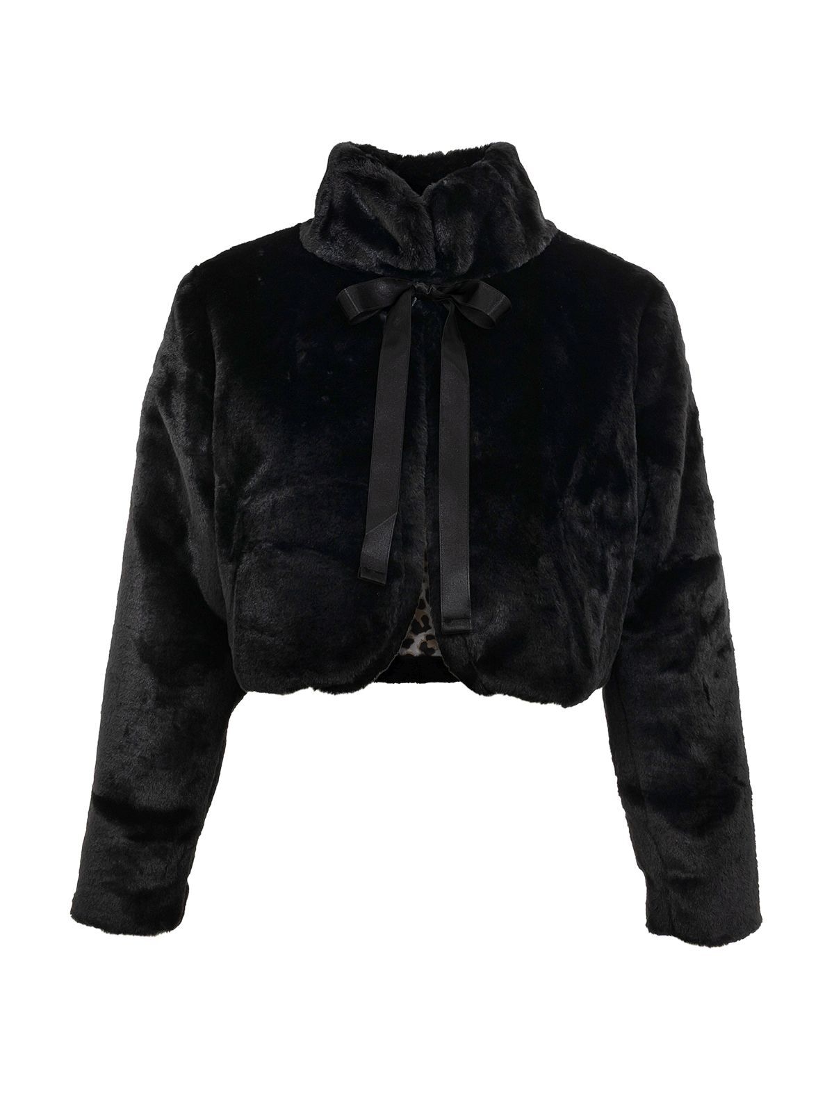 Hangowear Cape "Cape GRIT"