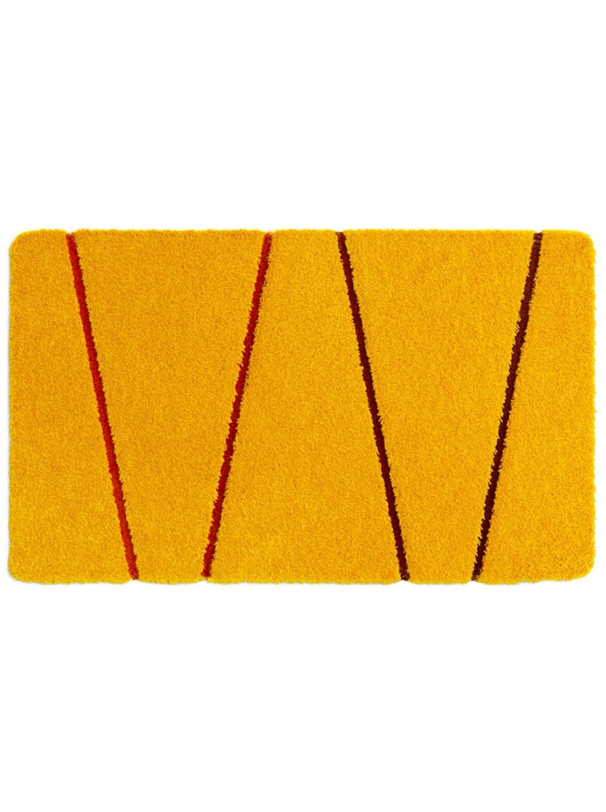 Badematte