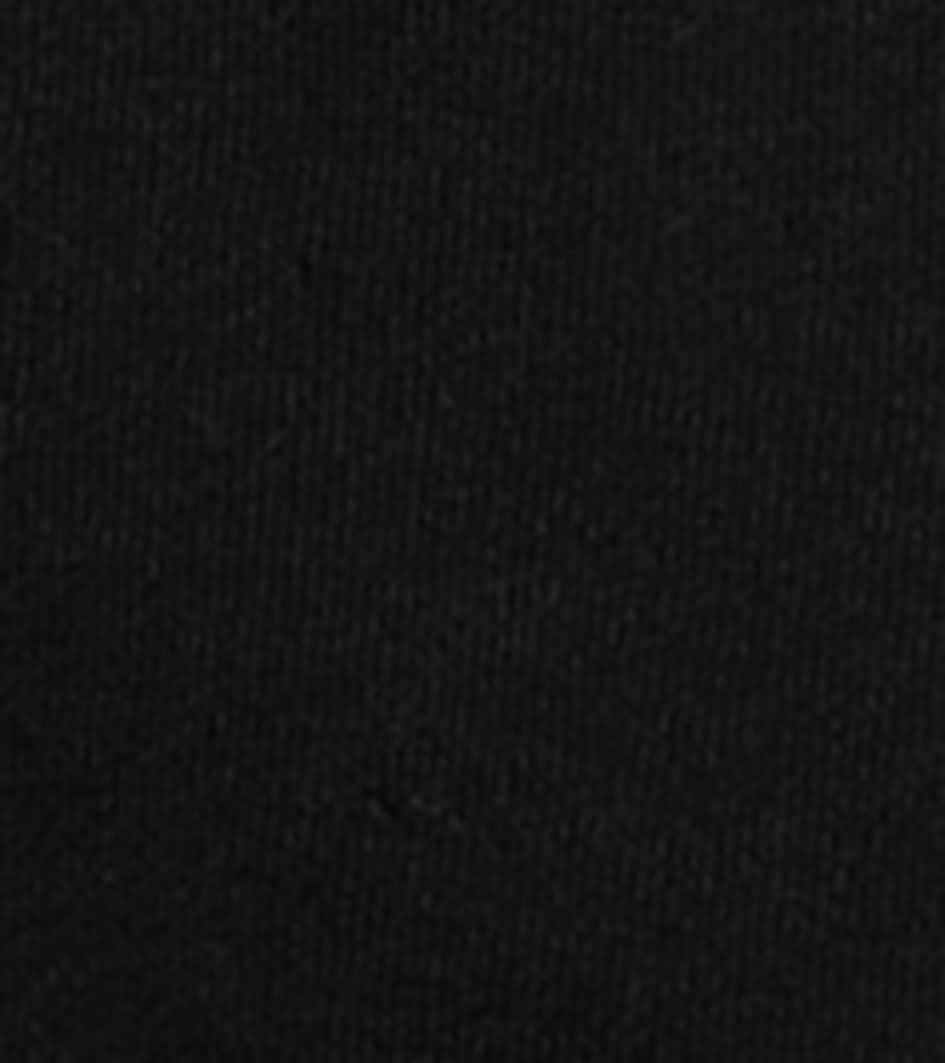 Aniston PLUS Kapuzensweatjacke, mit tollen tonigen Print - NEUE KOLLEKTION