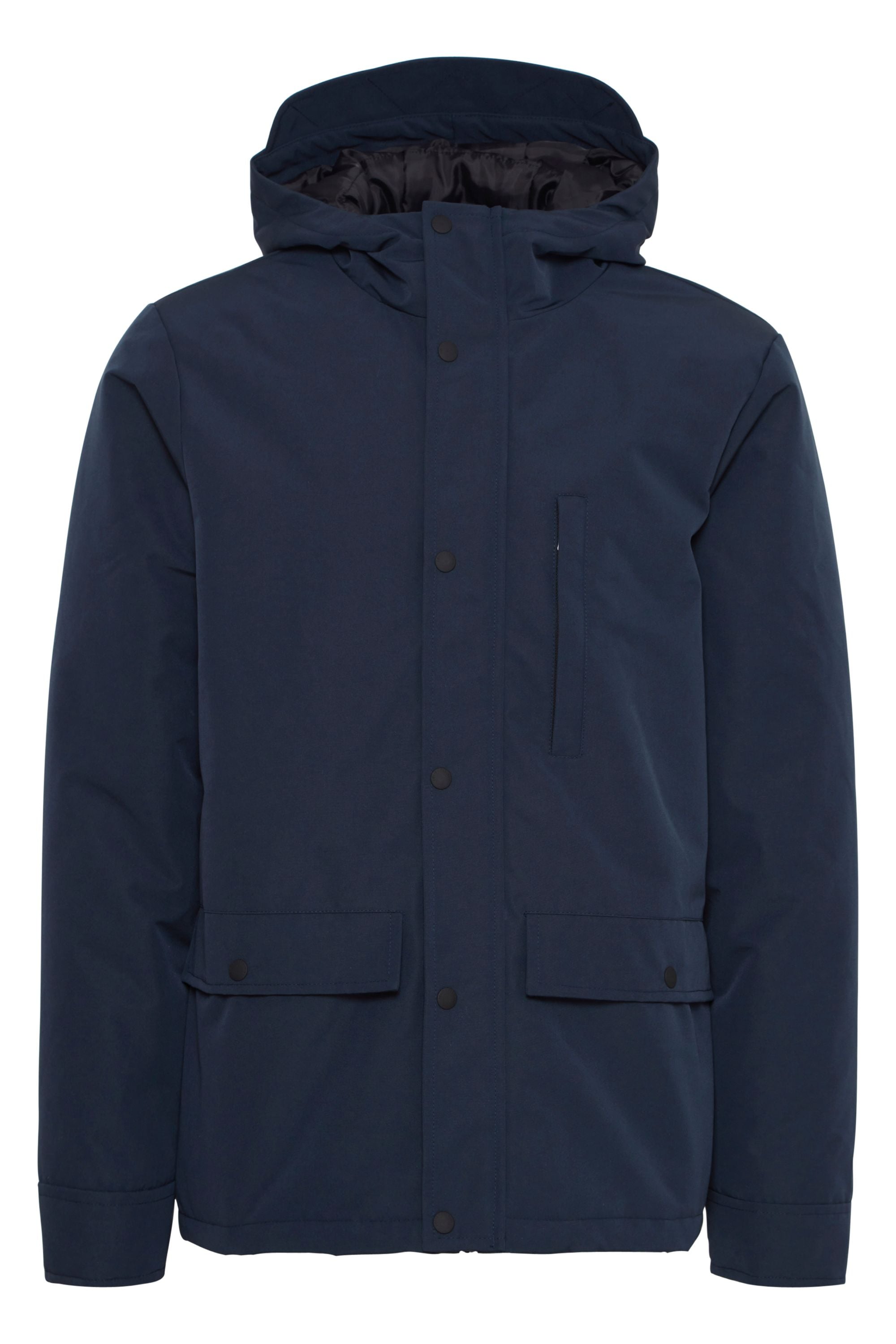 Solid Kurzjacke "Kurzjacke SDKeysar"