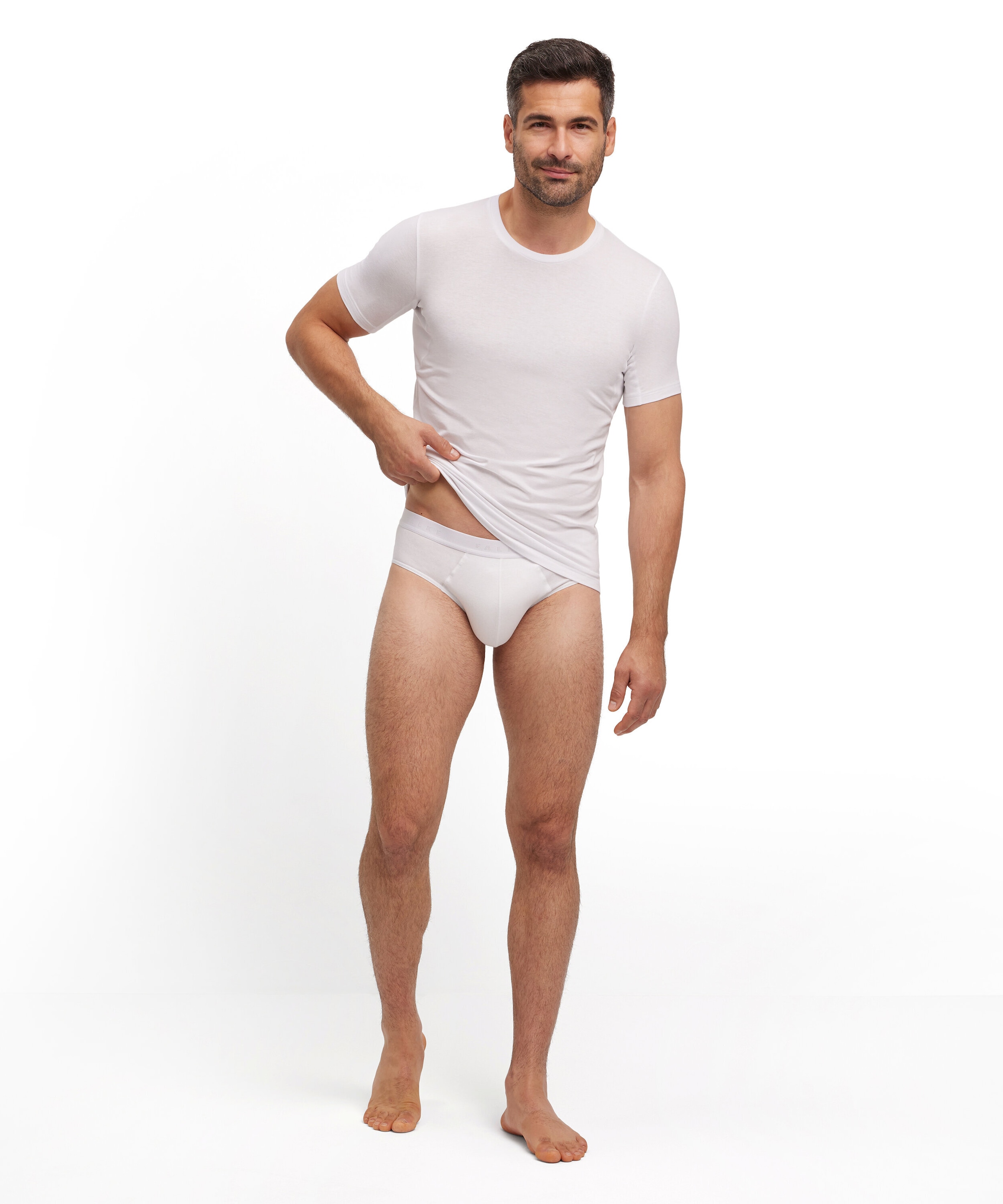 FALKE Slip »Daily Climate Control« 1 Stk.