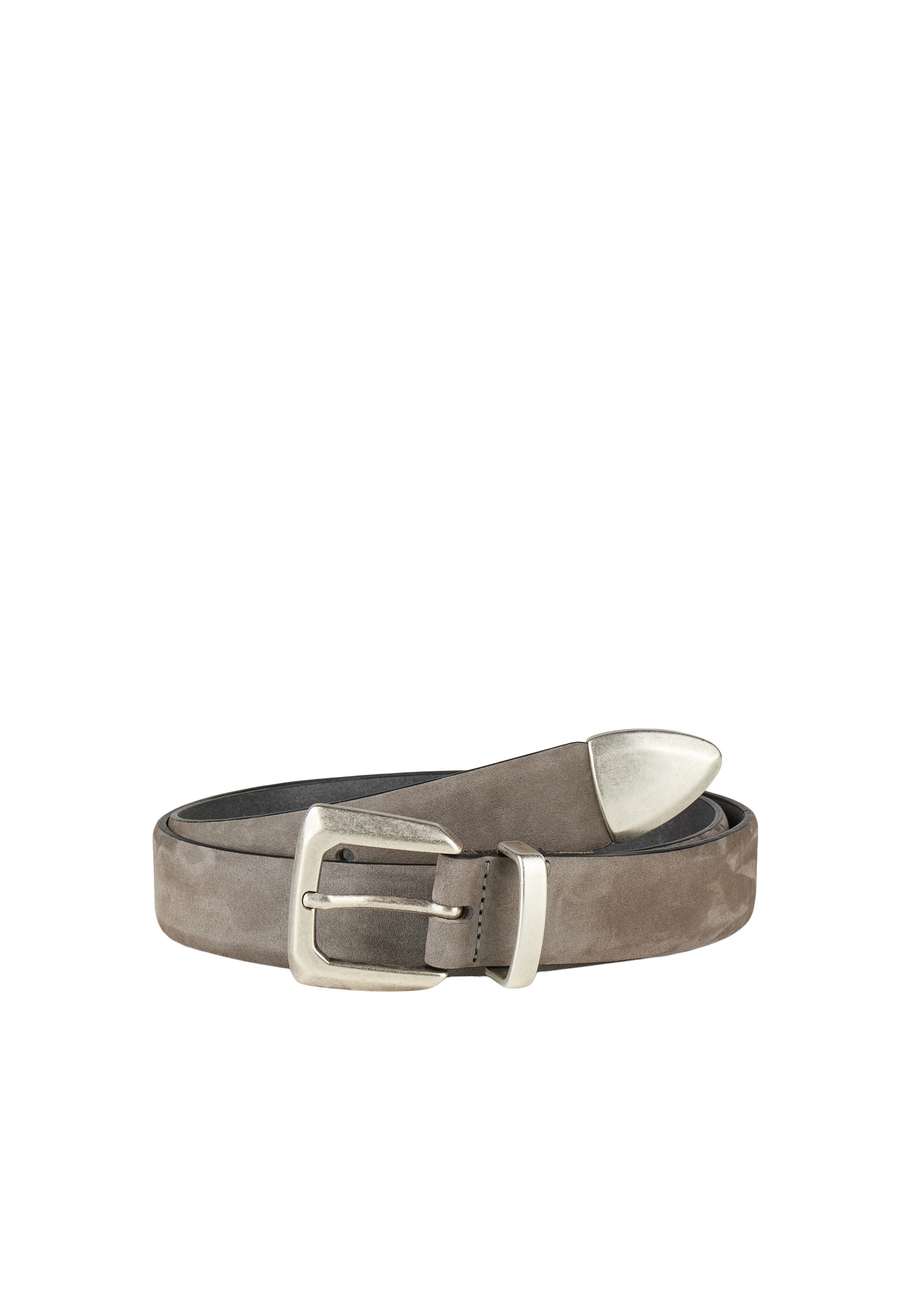LLOYD Men’s Belts Ledergürtel "Lloyd Belts Herrengürtel 0398"