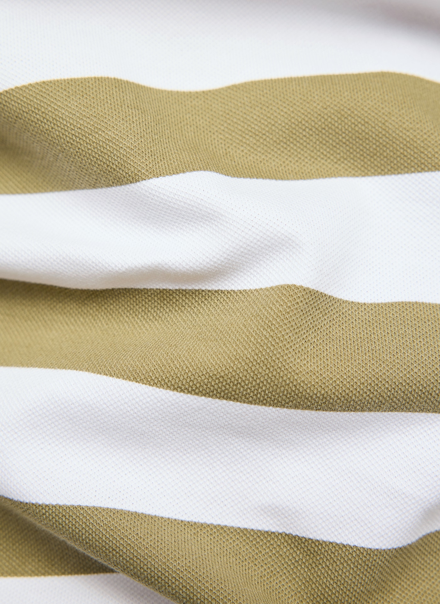 Rabe Print-Shirt »T-Shirt«