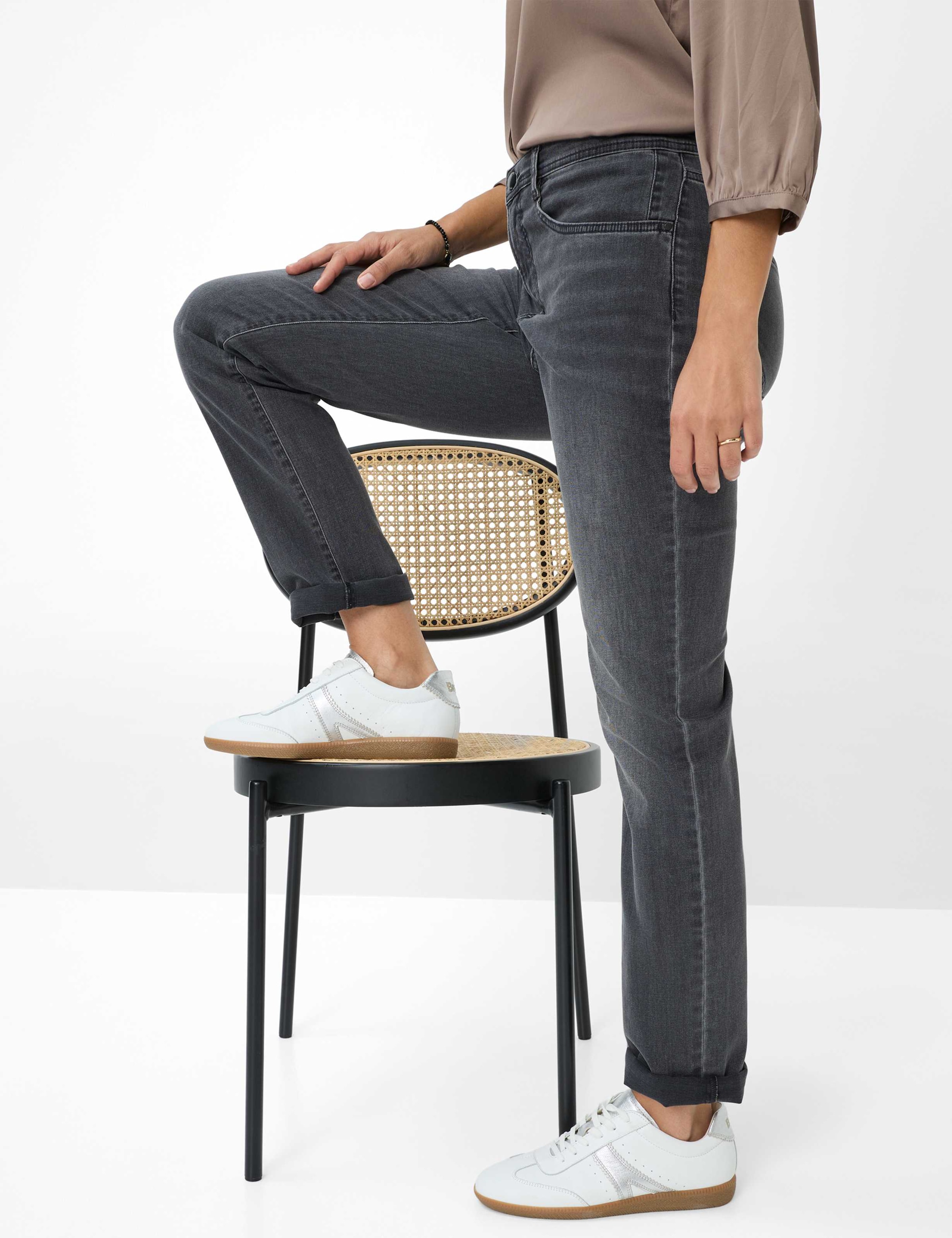 Brax 5-Pocket-Jeans »Style MARY«