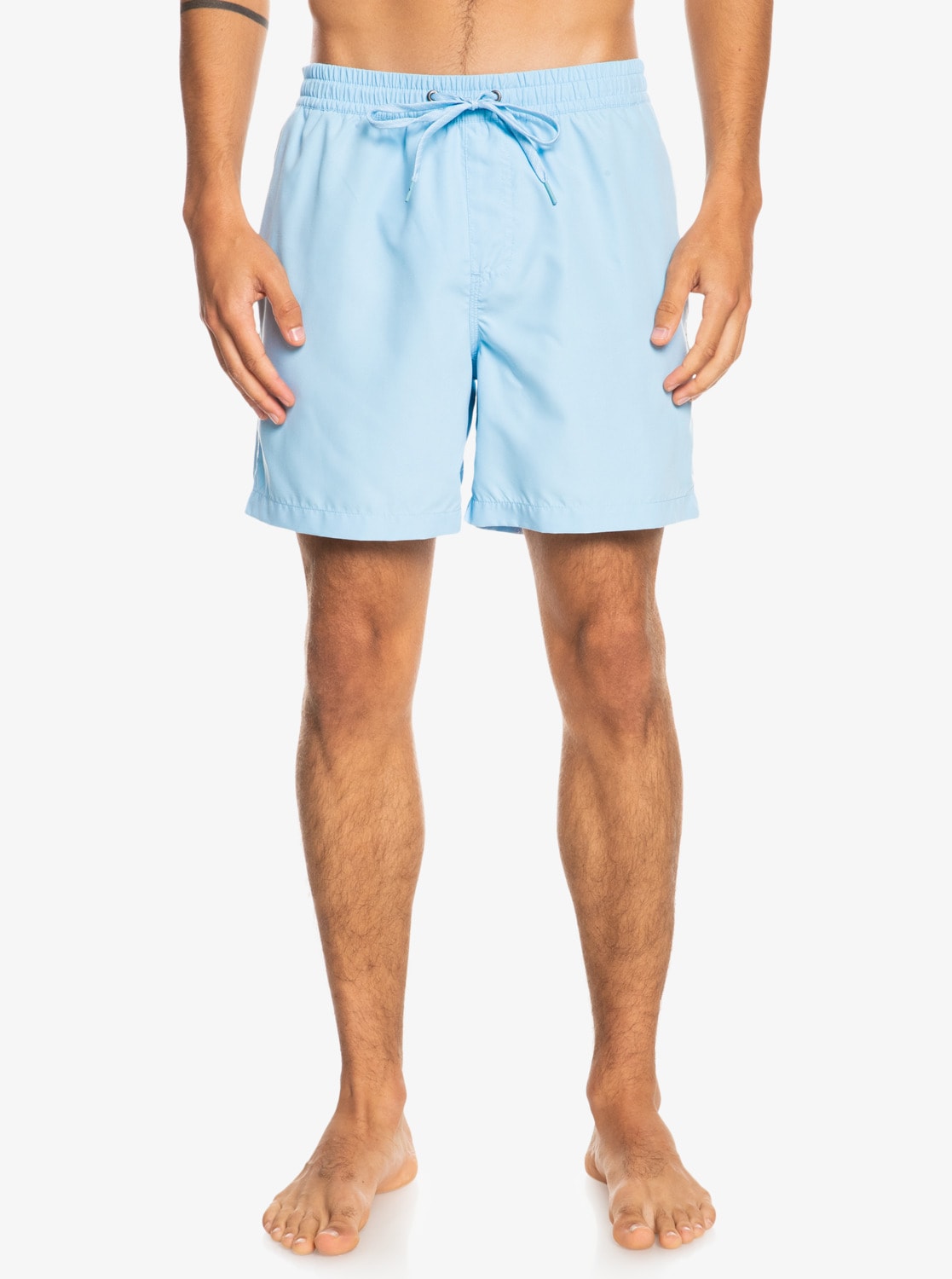 Quiksilver Boardshorts »Everyday Vert 16"«