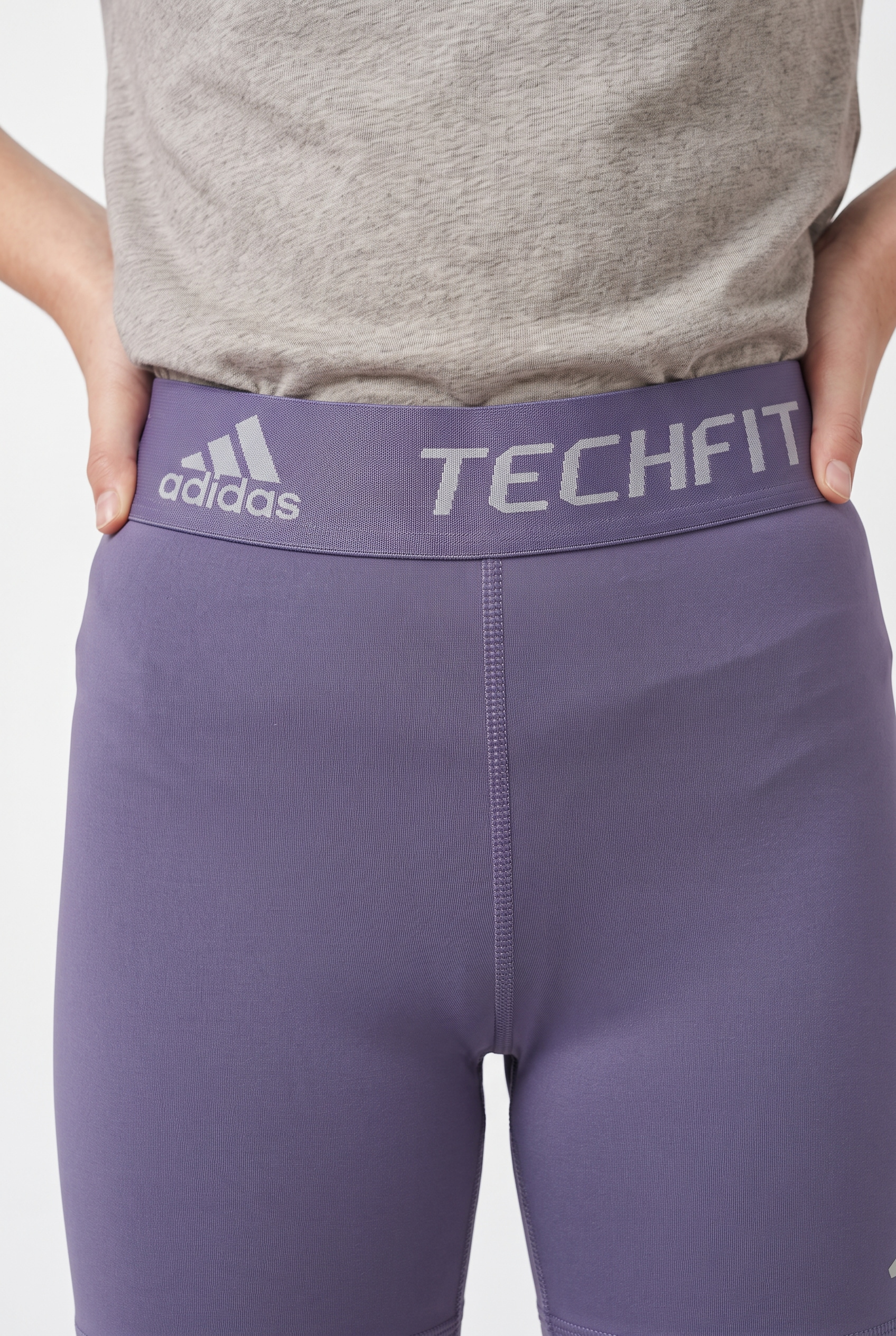 adidas Sportswear Shorts »JG TF SH LEG«