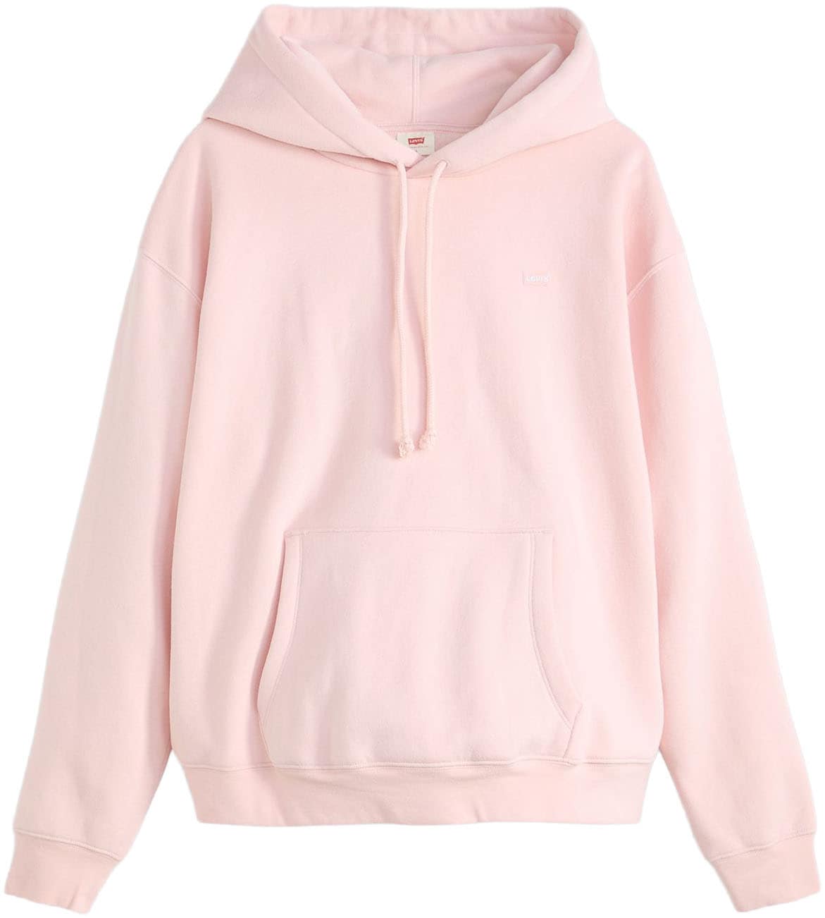 Levi's® Kapuzensweatshirt »EVERYDAY HOODIE«