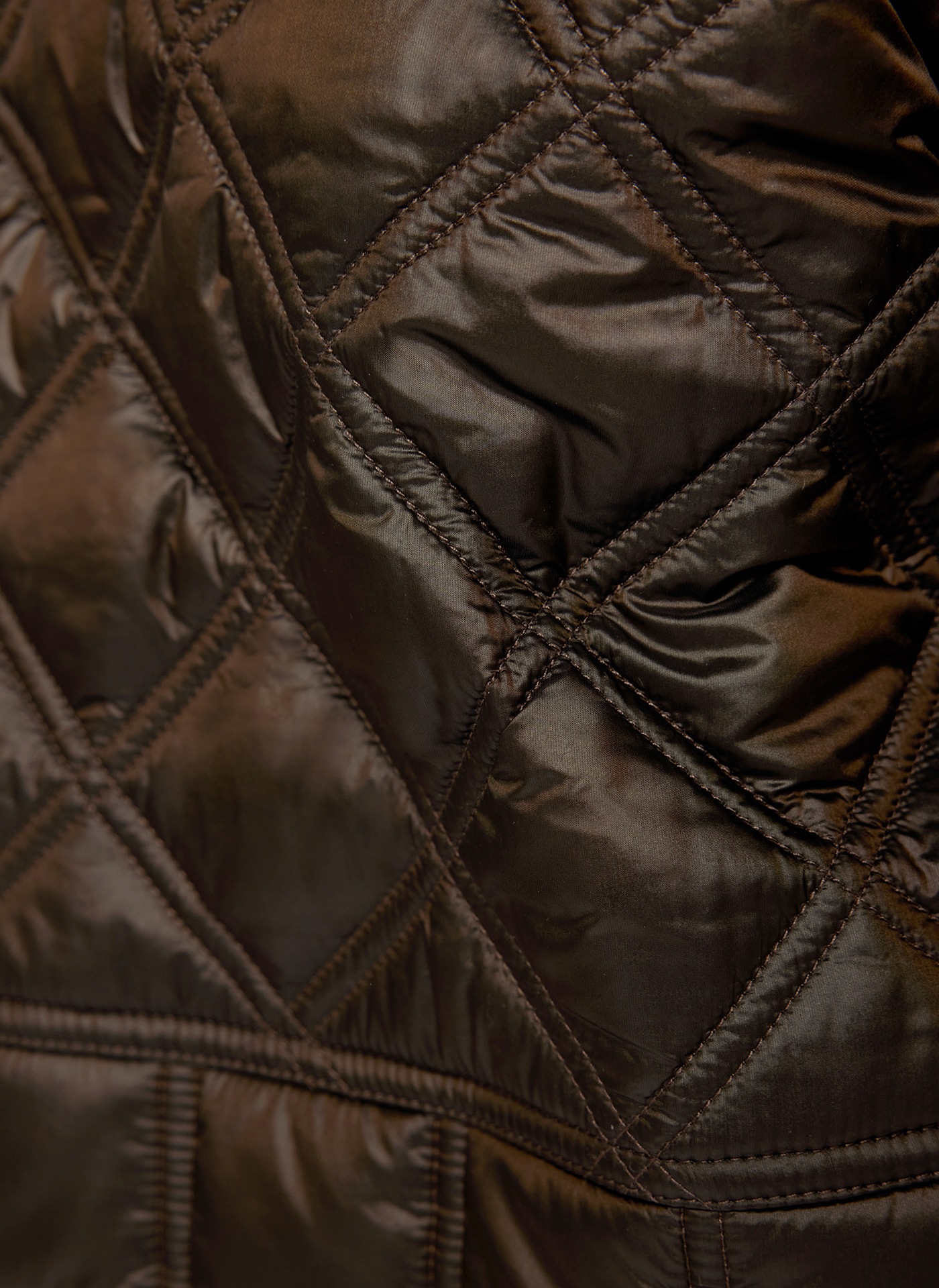 Rabe Blouson "Jacke" günstig online kaufen