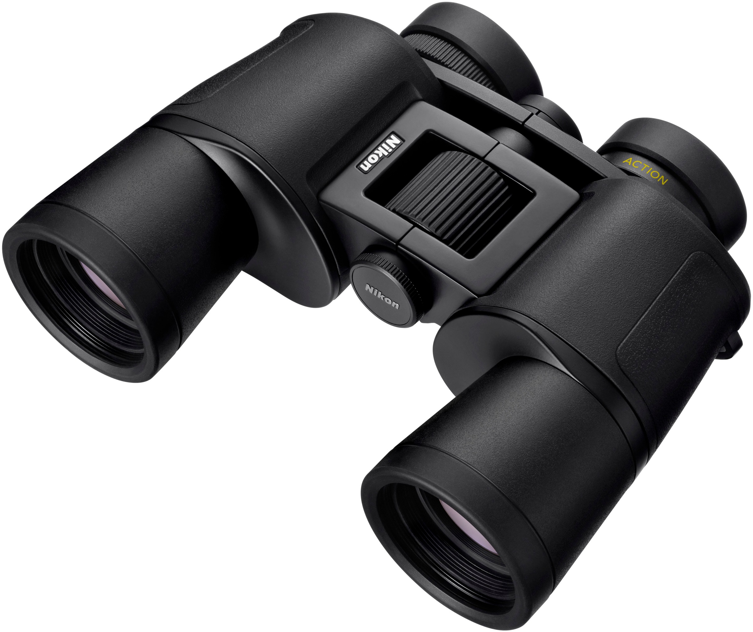 Nikon Fernglas »ACTION 8x42«