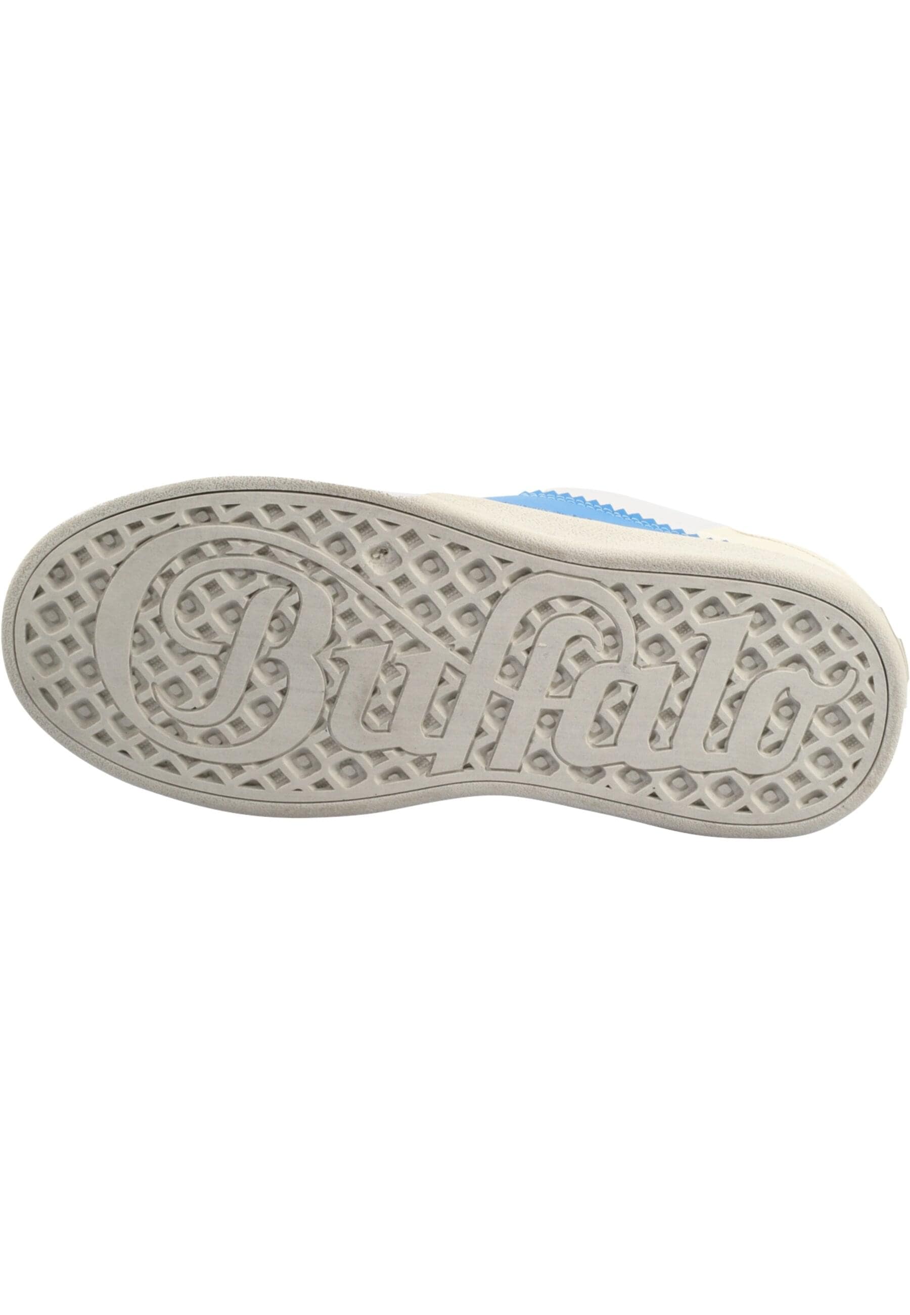 Buffalo Trainingsschuh »Buffalo CAJO«