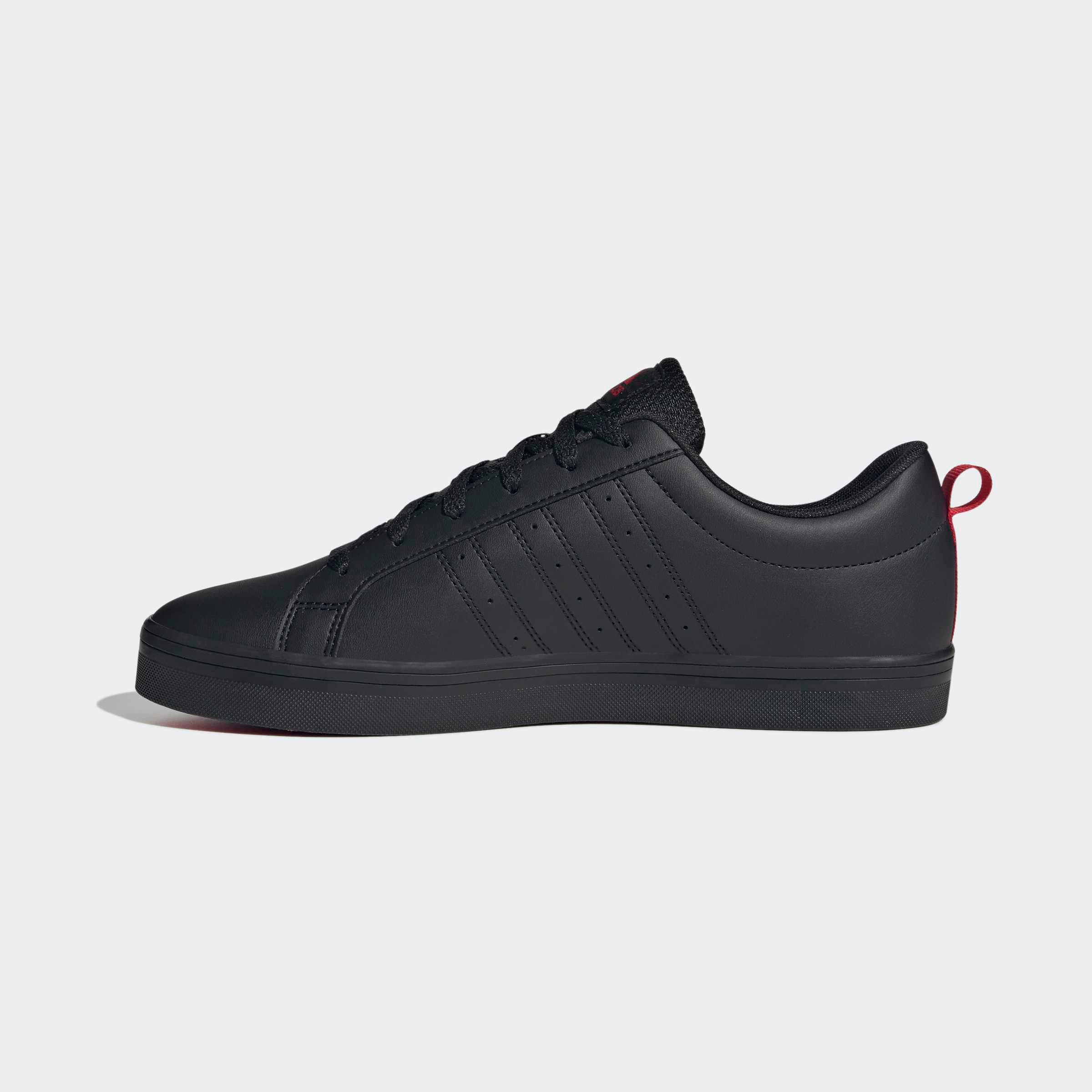 adidas Sportswear Sneaker »VS PACE 2.0«