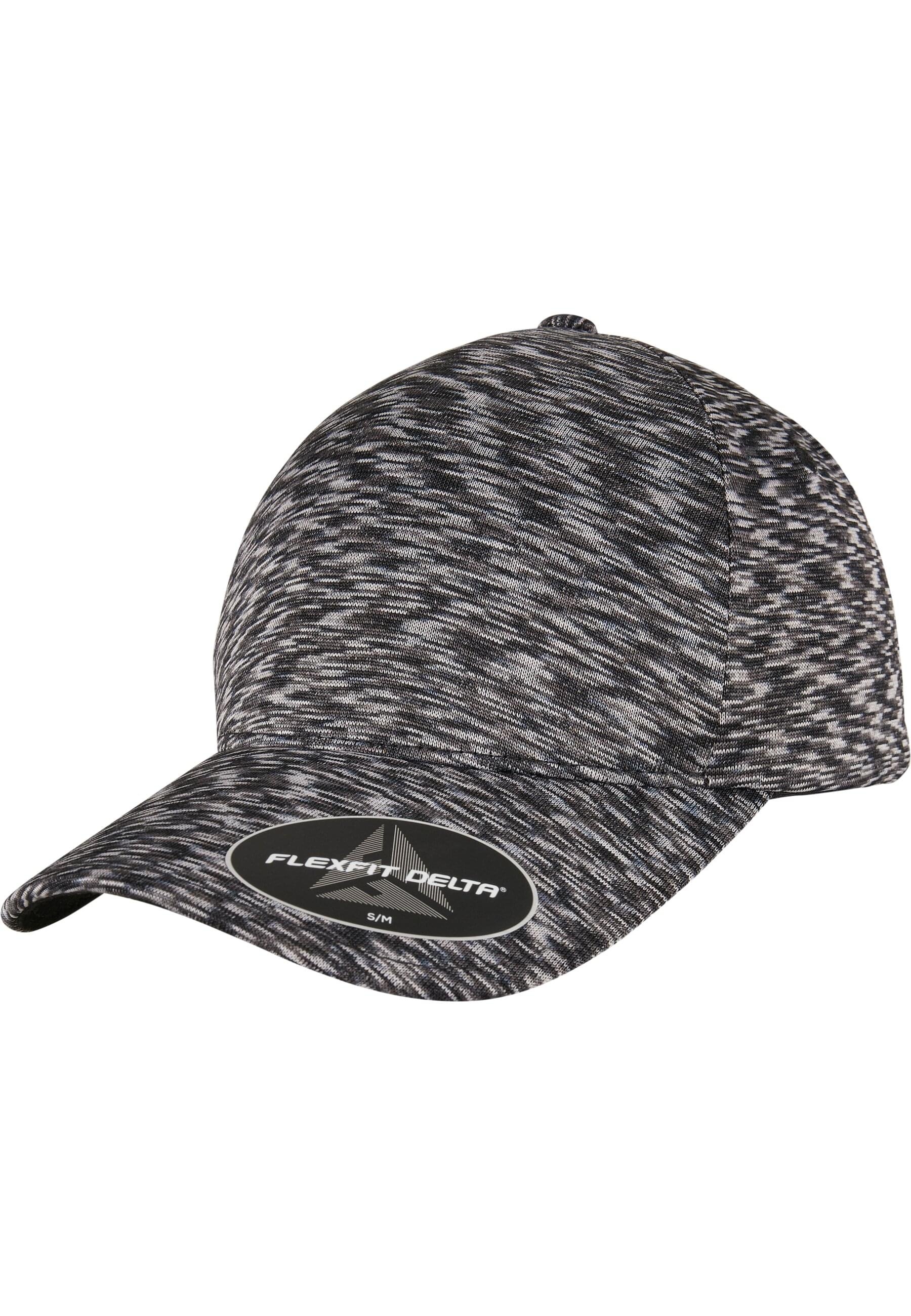 Flexfit Flex Cap »Flexfit Neue Kollektion FLEXFIT DELTA UNIPANEL CAP«