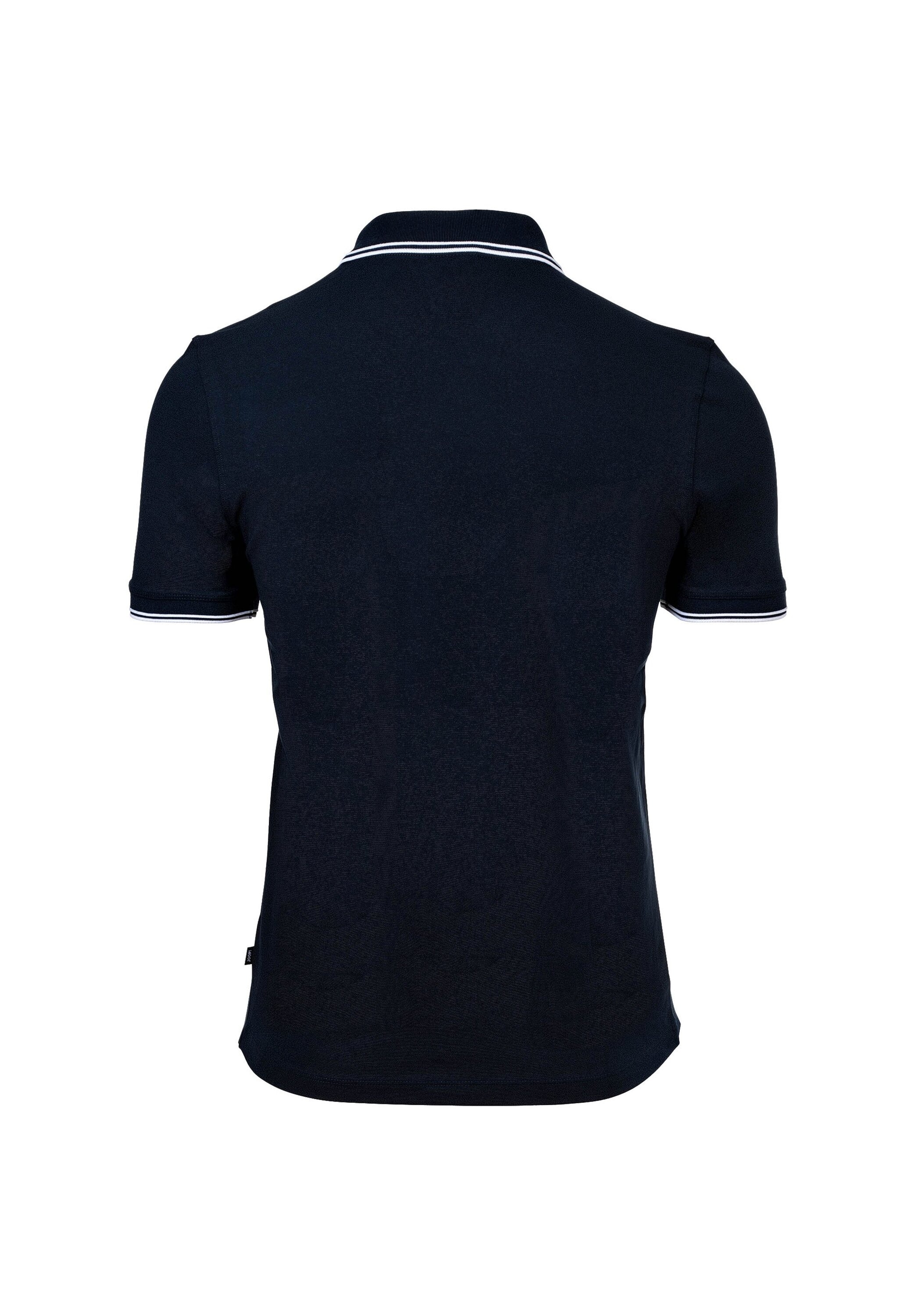 JOOP! Poloshirt »Poloshirt 17 JJ-15Pavlos 10017590«