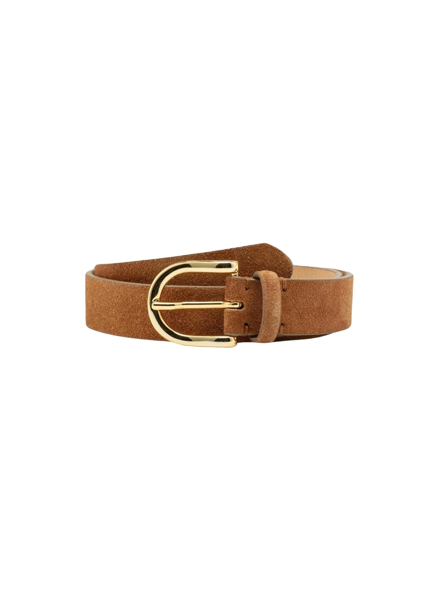 CaShott Ledergürtel "CaShott Belt CASCHRISTINA" günstig online kaufen