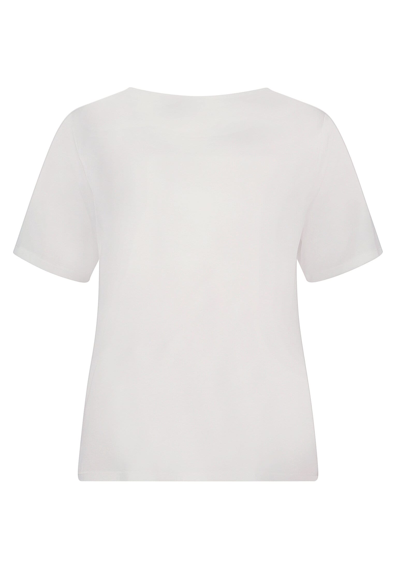 Betty Barclay Schlupfbluse »Damen mit Rundhalsausschnitt«