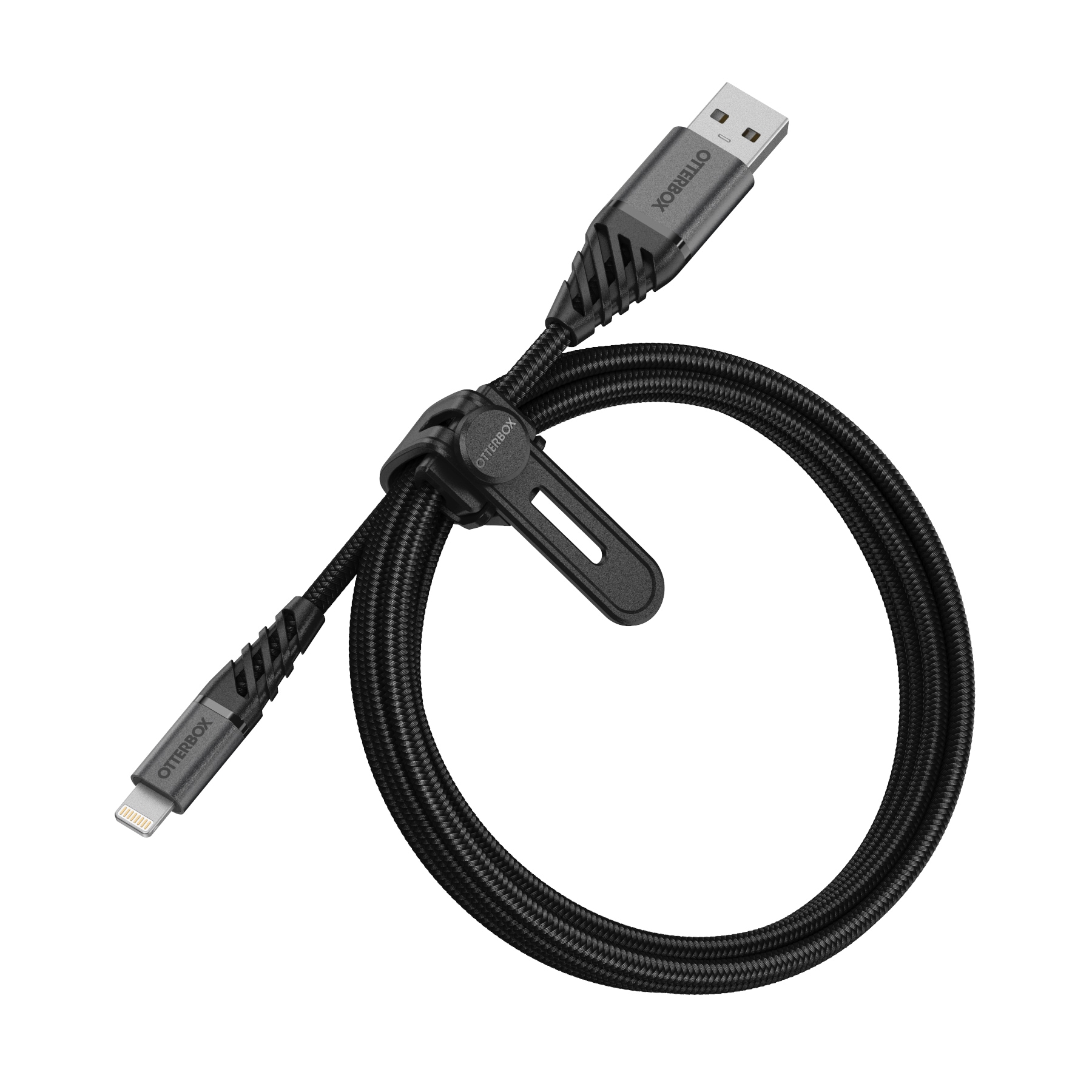 Otterbox USB-Kabel »Premium Cable USB laikmena ...