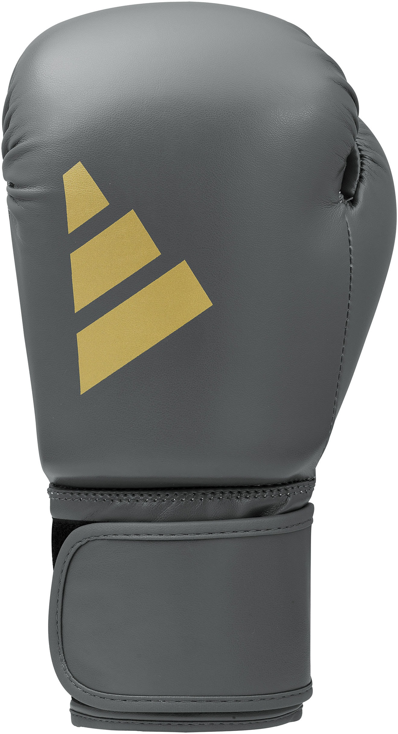 adidas Performance Boxhandschuhe »adidas Speed 50«