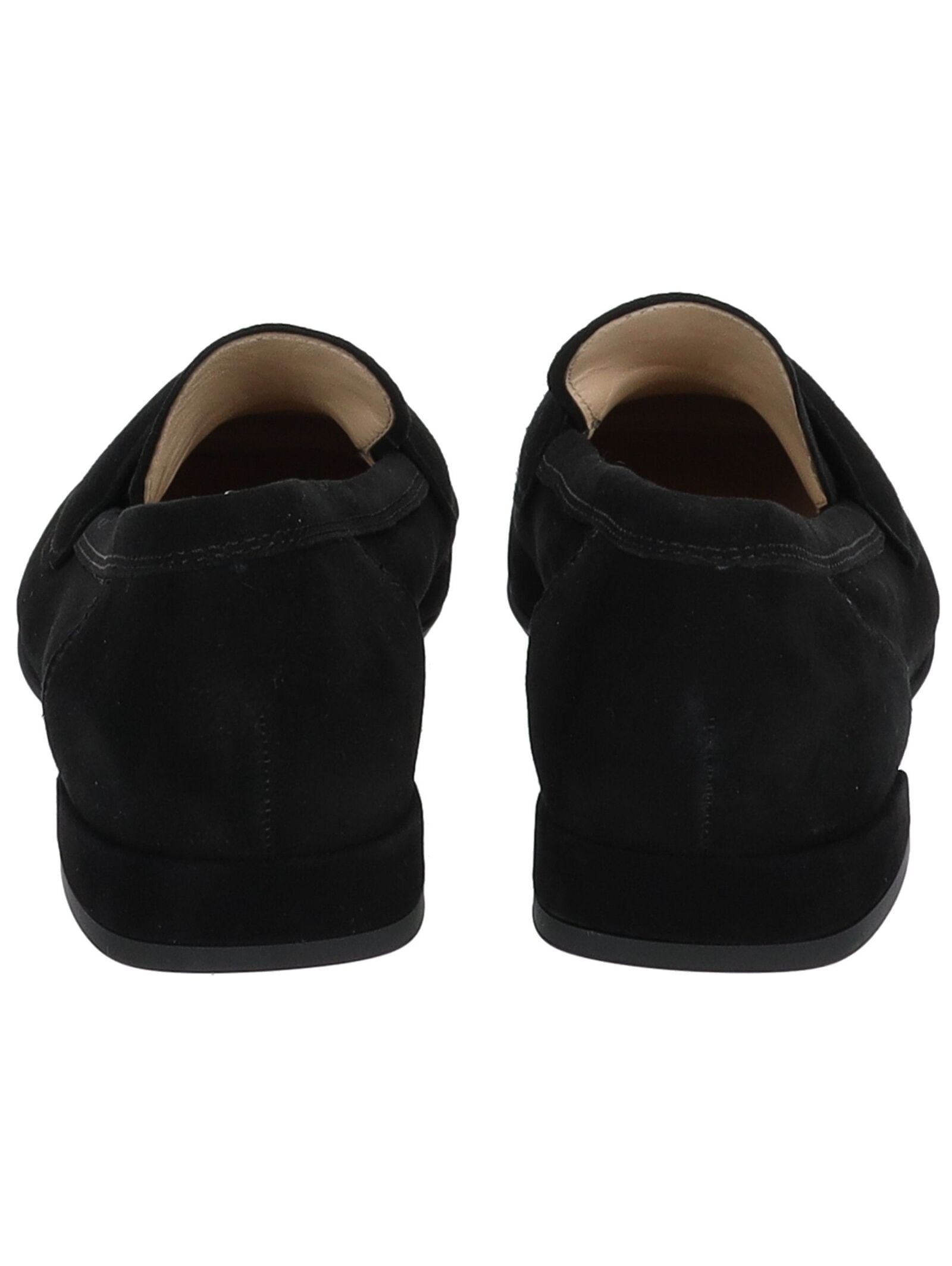 Högl Slipper »Högl Slipper Samt«