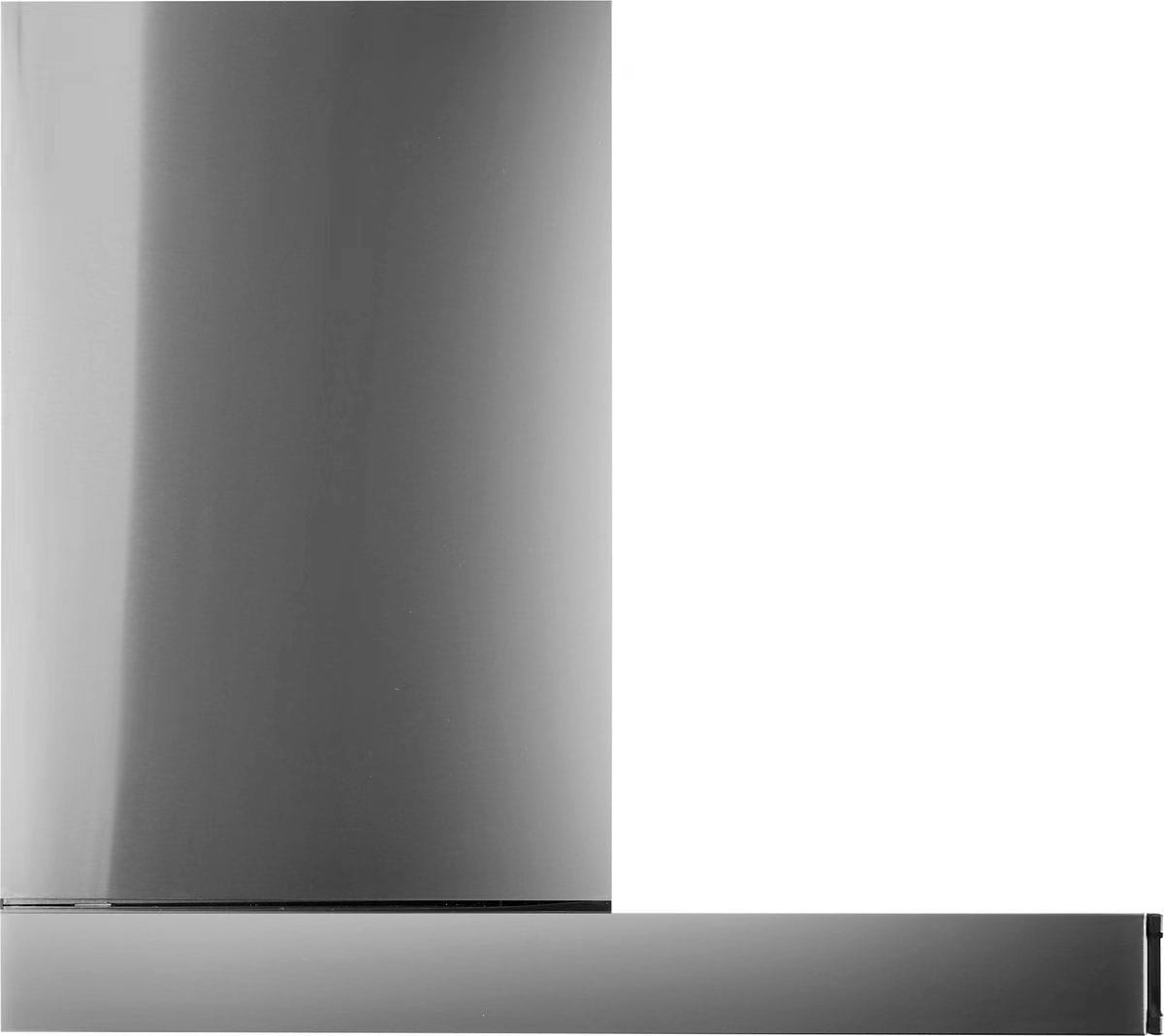 Hanseatic Wandhaube »SY-3503C-E4-C118-L52-600«