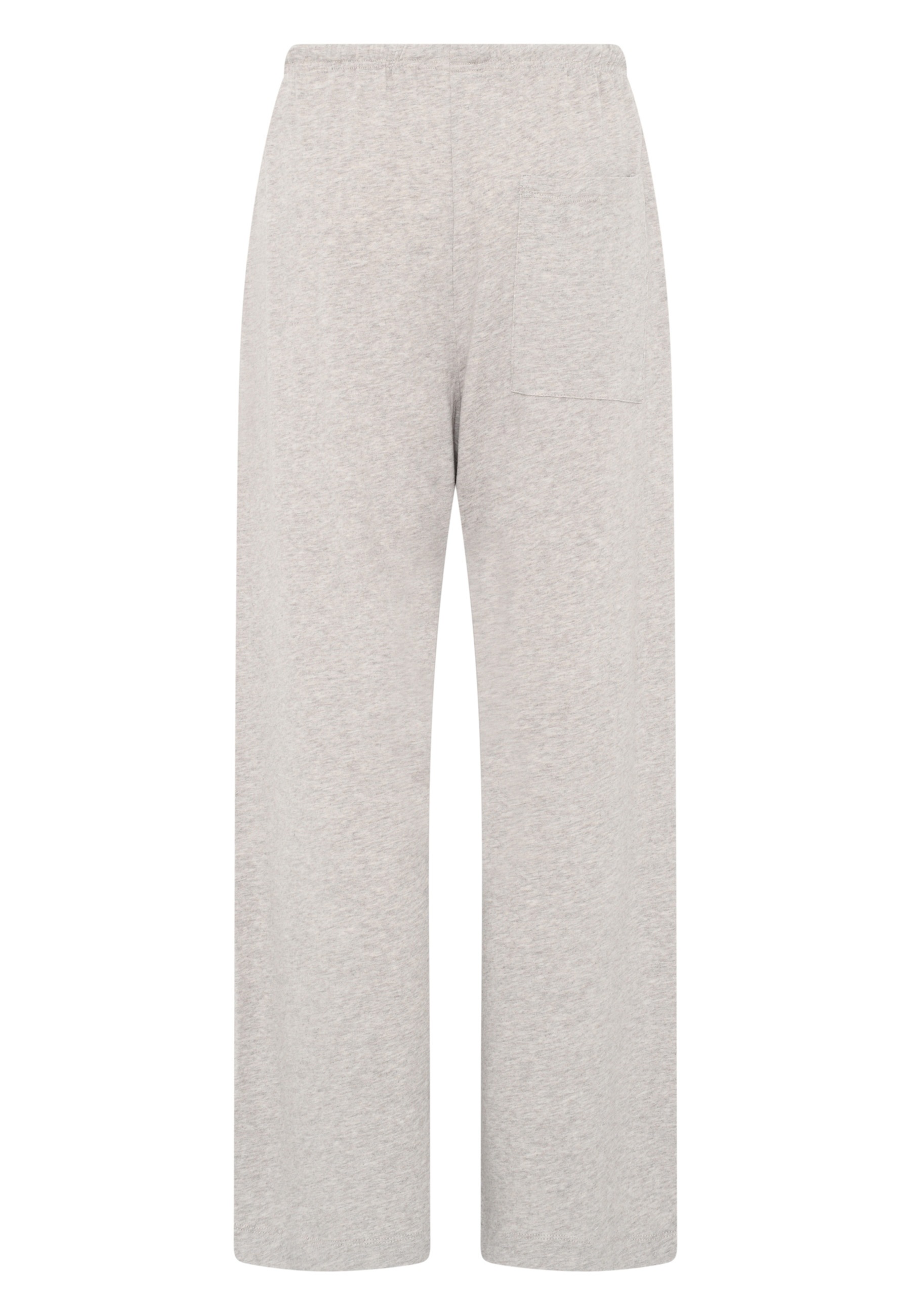 CCDK Copenhagen Sweathose »CCDK Copenhagen Jacy Crop Joggers«