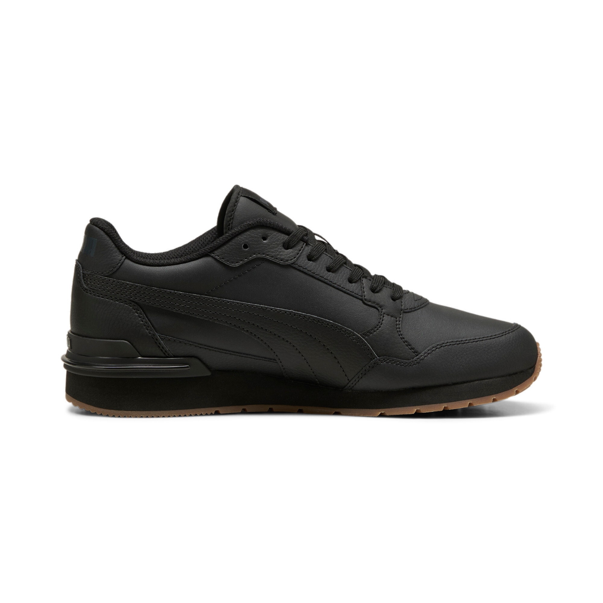 PUMA Sneaker »ST RUNNER V4 L«