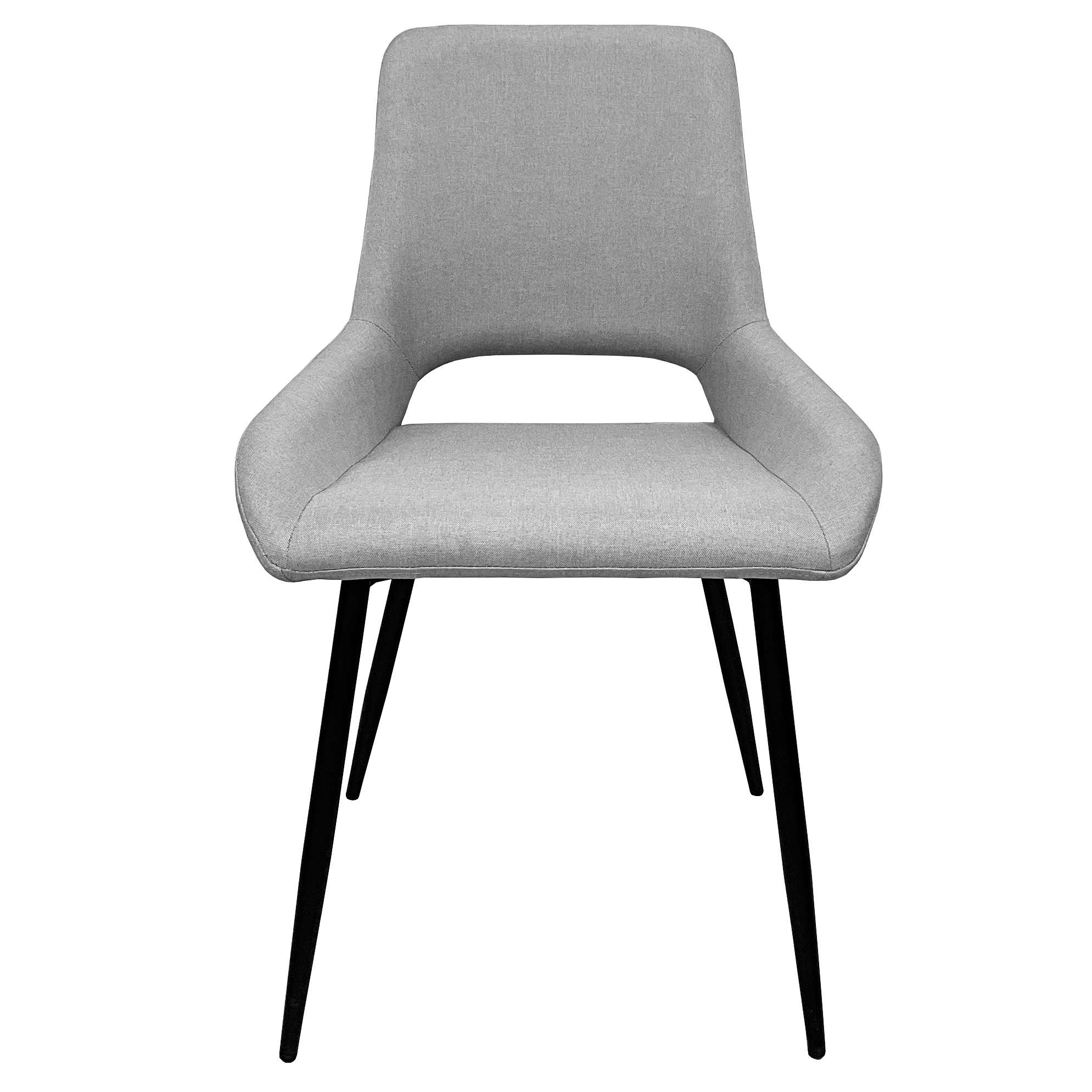 Thumbnail - OTTO home Esszimmerstuhl "Derrek" ()