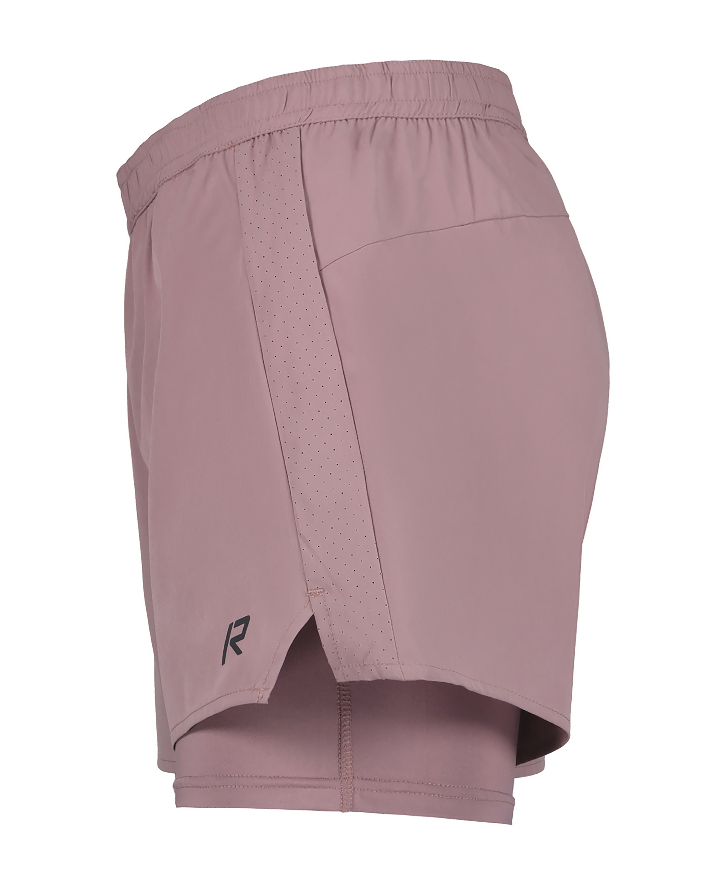 Rukka Trainingsshorts »Rukka Shorts MAKELA 2IN1«