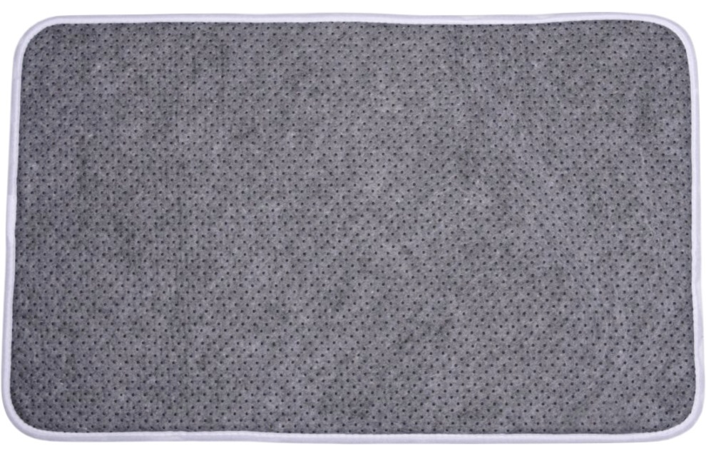 Sanilo Badaccessoire-Set »Rosen« bestehend aus WC-Sitz, Badteppich, Stöpsel, Seifenspender, WC-Bürste