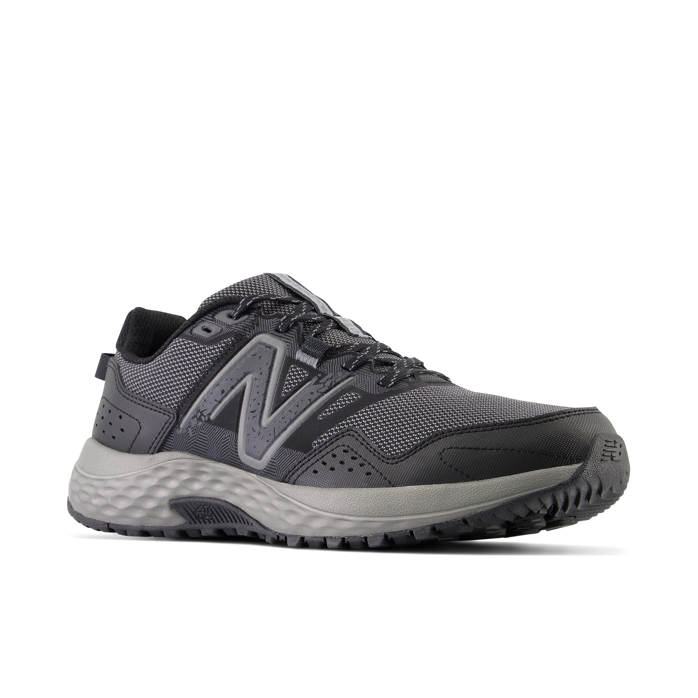 New Balance Walkingschuh "410v8", Trailrunningschuh, Laufschuh