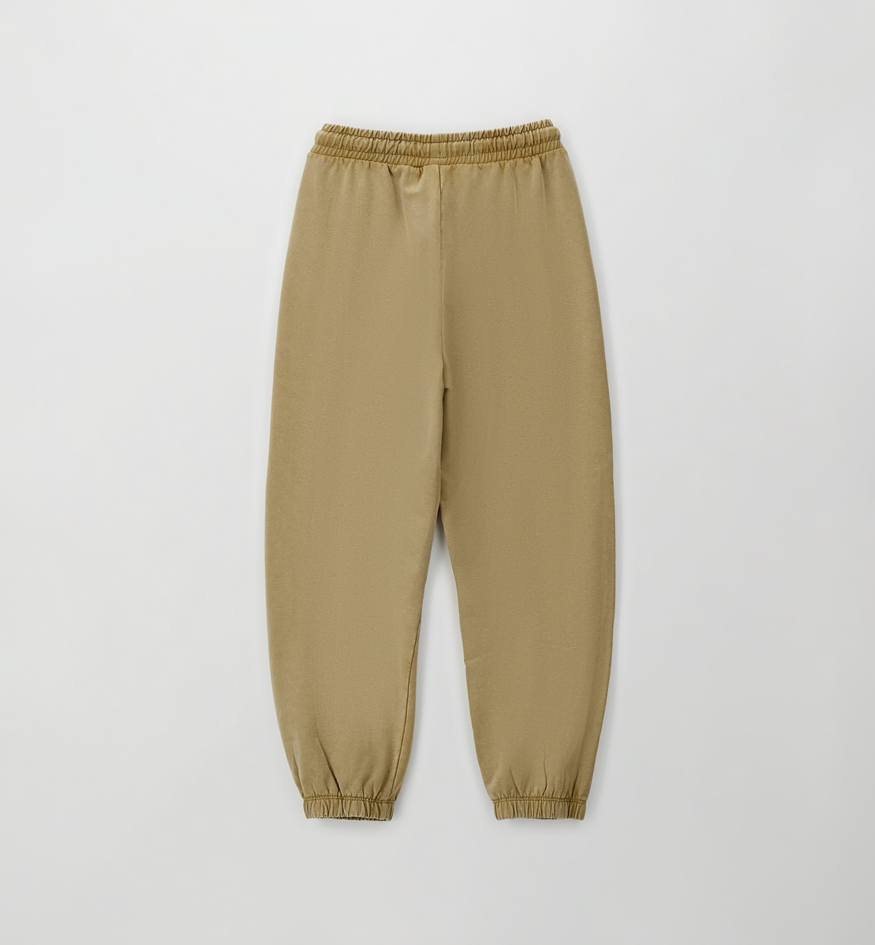 iDo Outdoorhose »BOY TROUSERS«