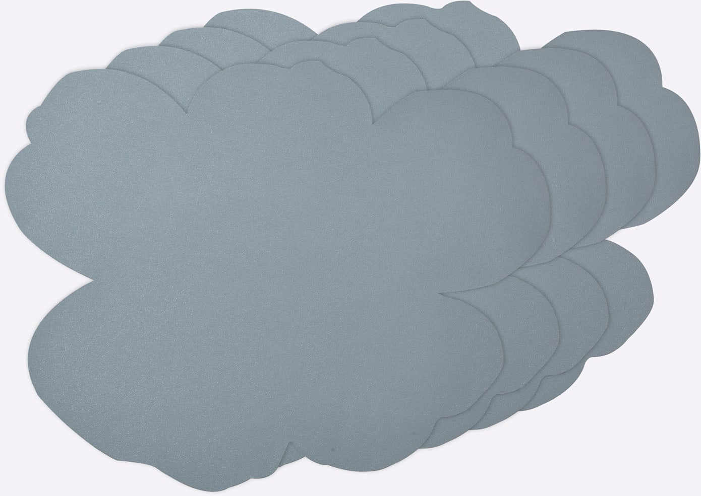 Platzset günstig online kaufen