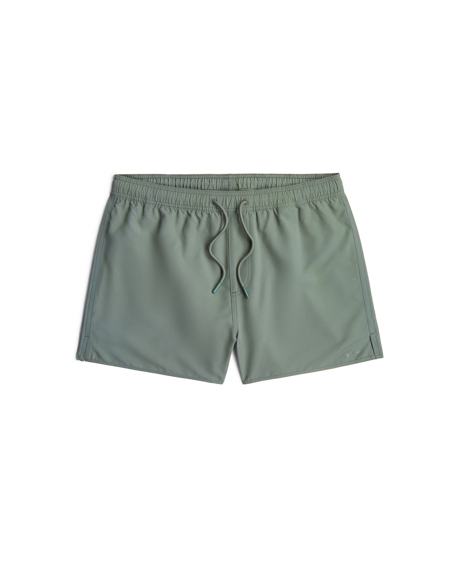 G-STAR Badeshorts "Carnic 2.0 Swimshort"