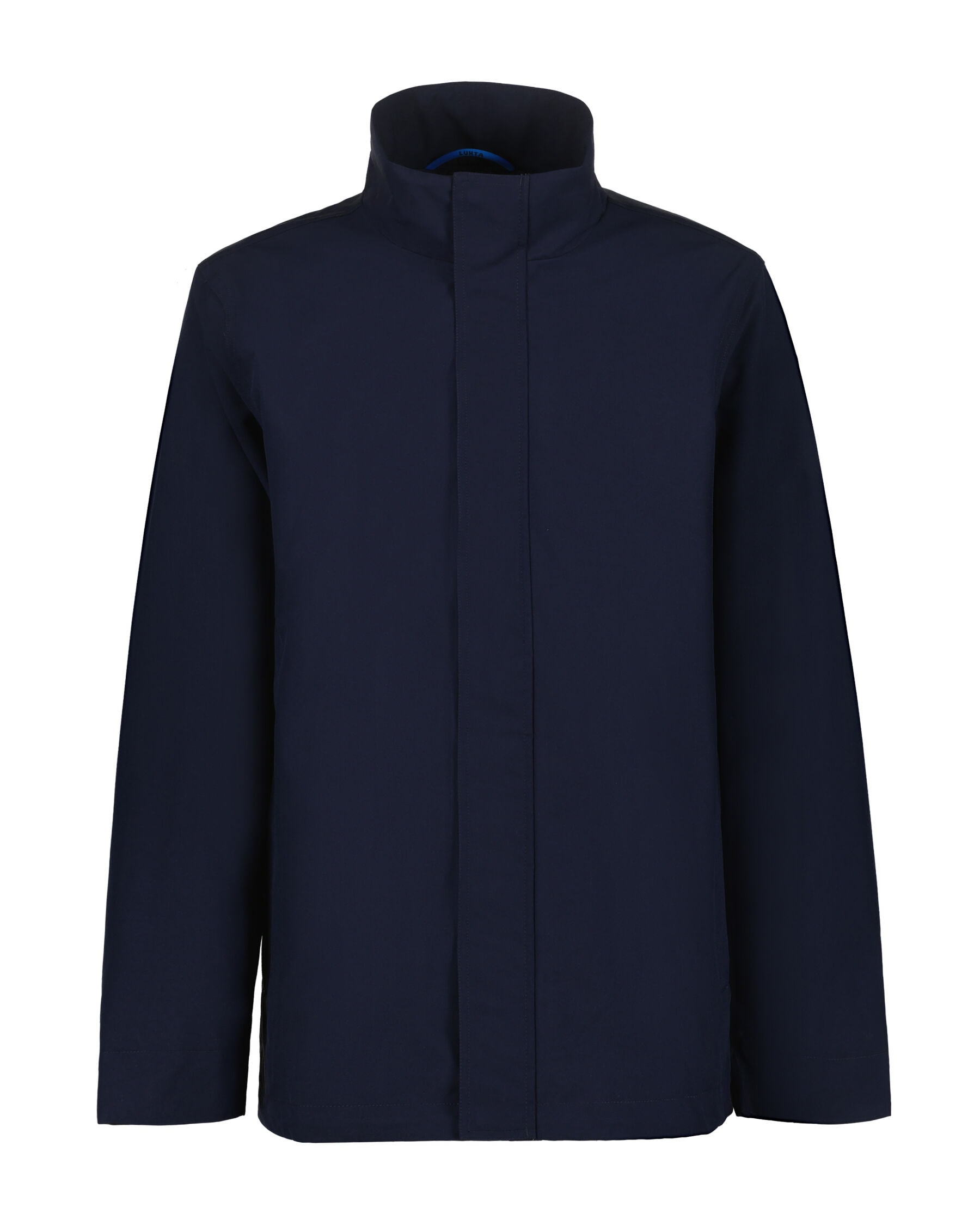 Luhta Outdoorjacke "Luhta Jacke Bajarila" günstig online kaufen