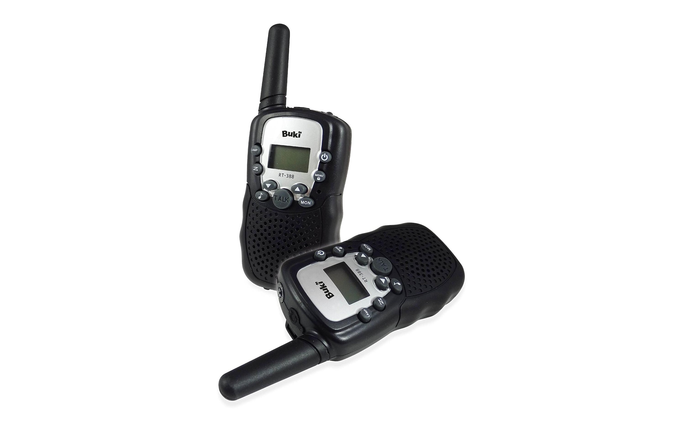 Buki Walkie Talkie »Buki Walkie Tal«