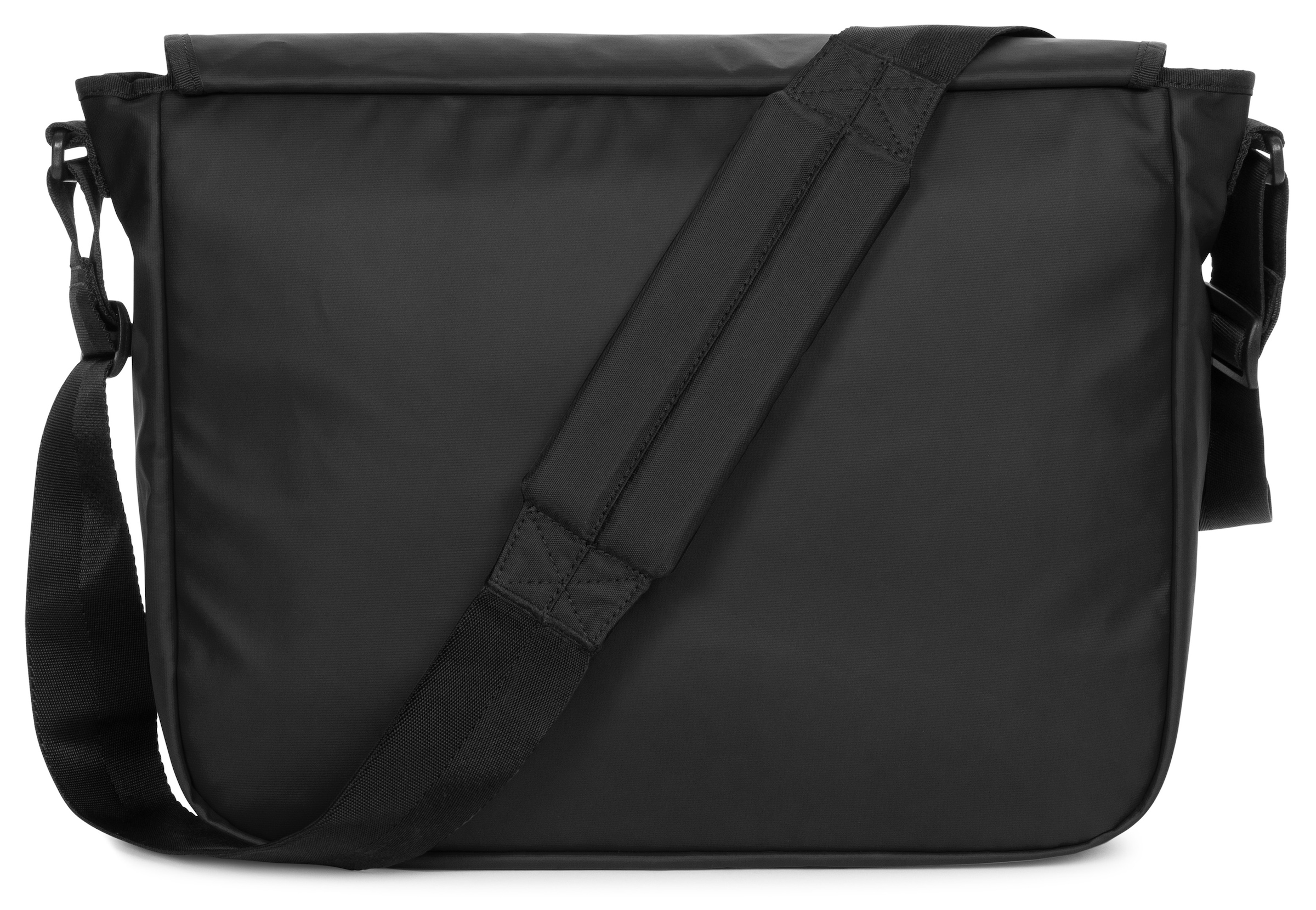 Eastpak Messenger Bag »Delegate +«, Umhängetasche Arbeitstasche Schultasche