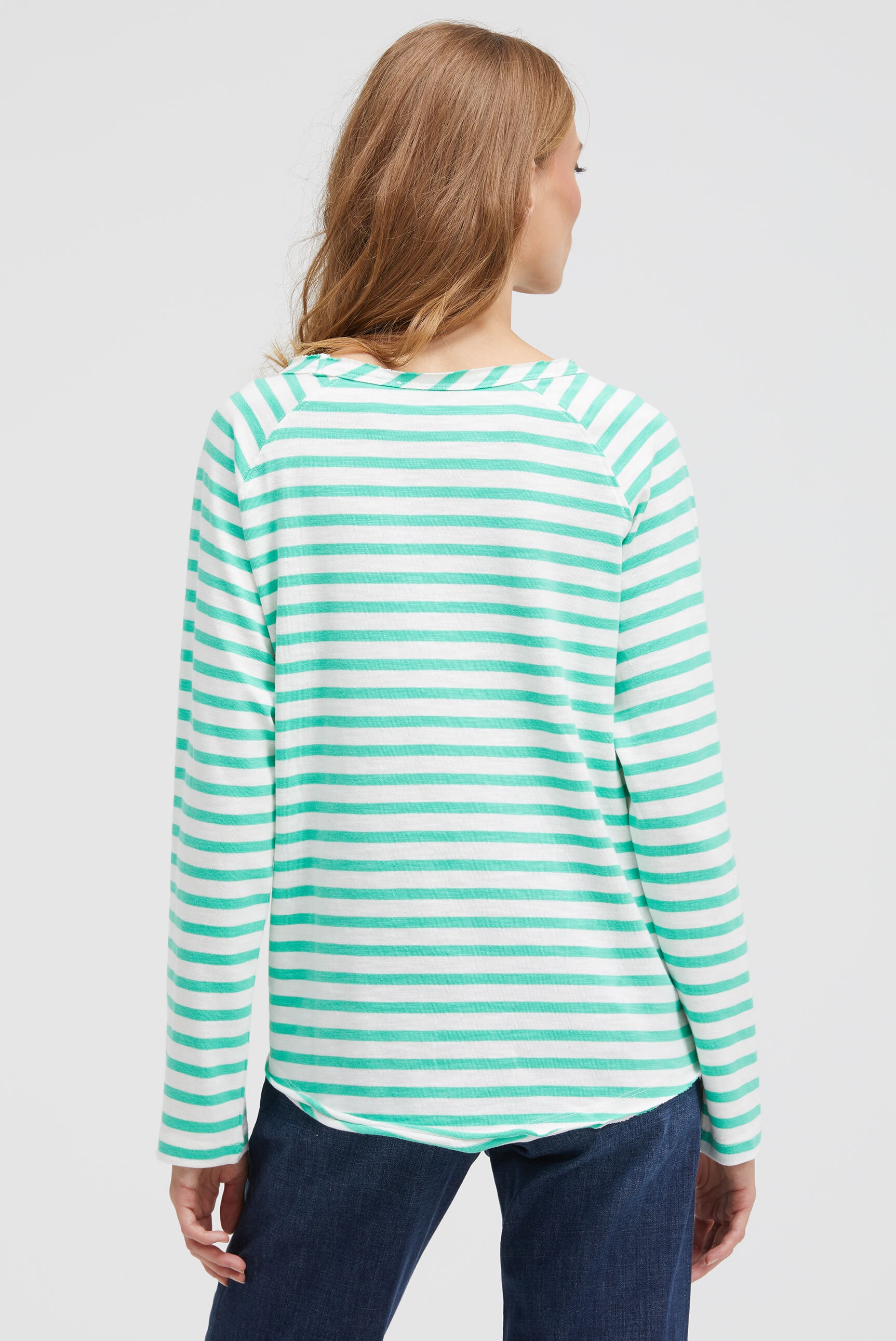 Smith & Soul Sweater
