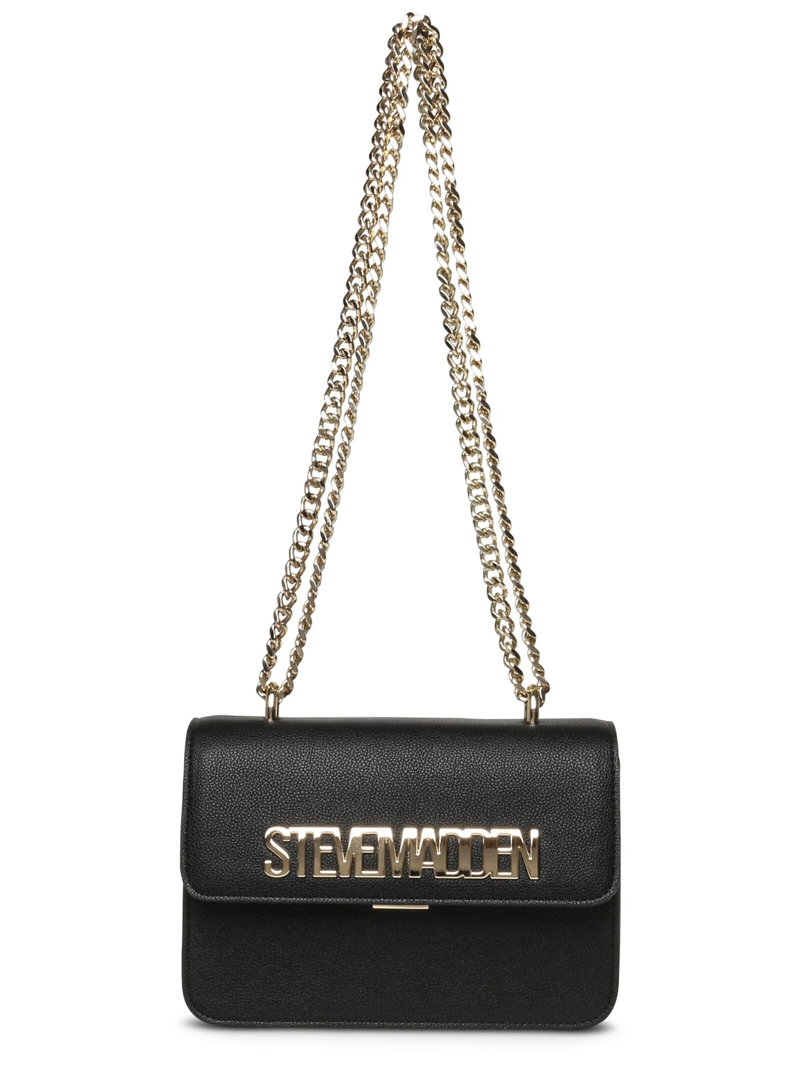 STEVE MADDEN Umhängetasche »STEVE MADDEN Taschen Lederimitat«