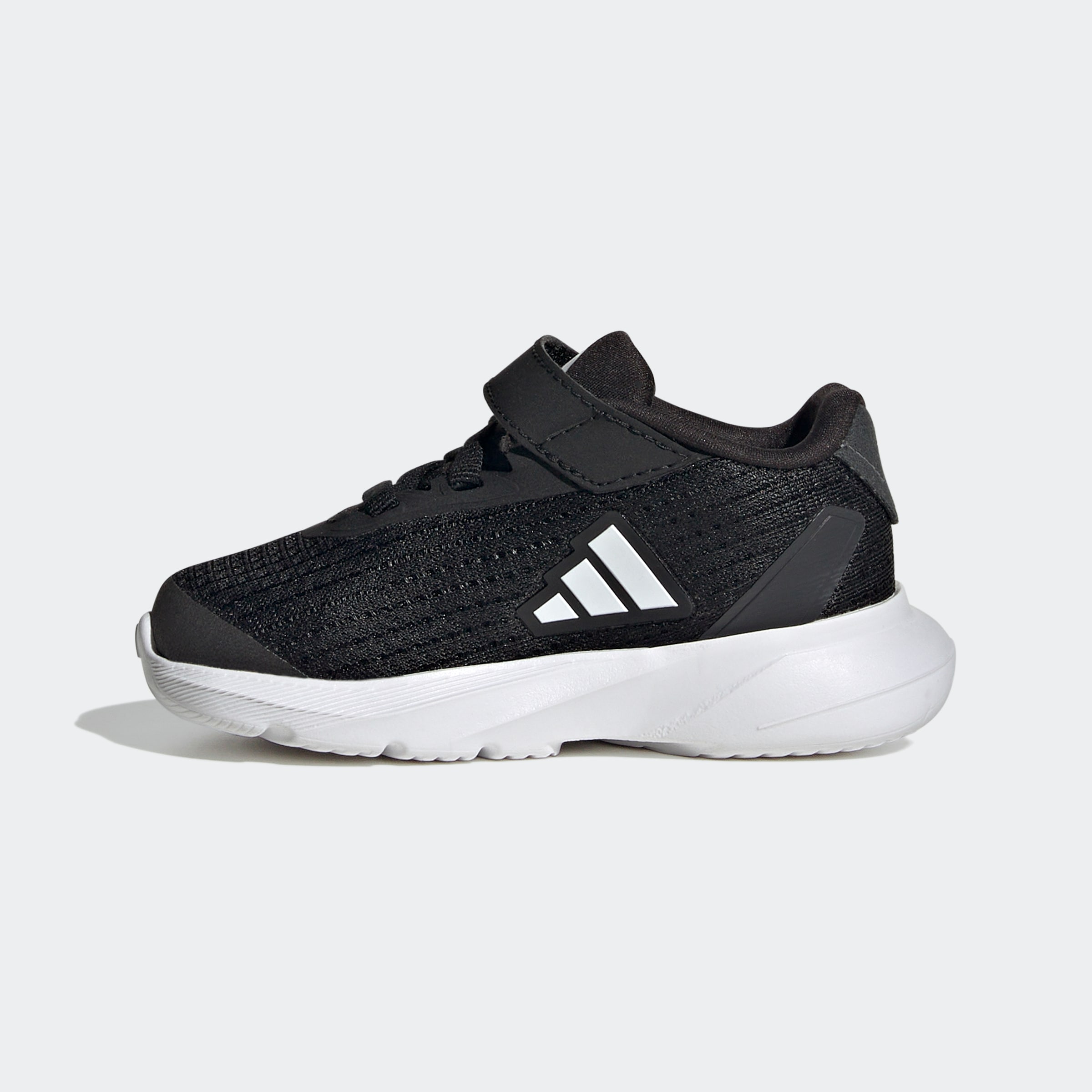 adidas Sportswear Sneaker »DURAMO SL KIDS«