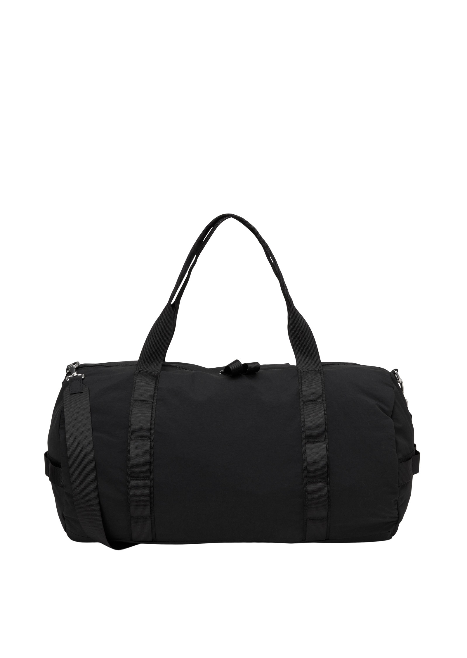 Marc O'Polo Weekender »aus wasserabweisendem Recyling-Material«
